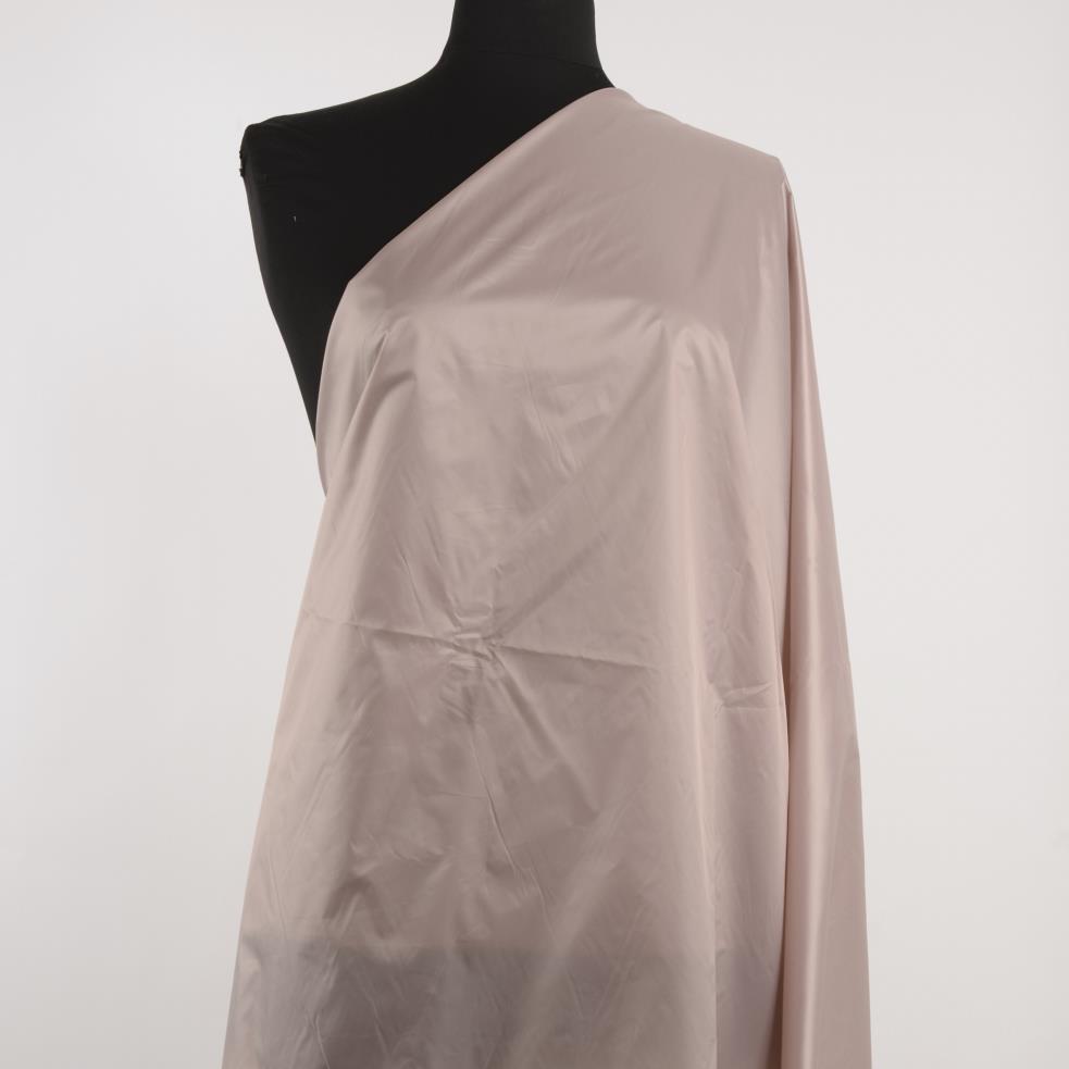 OUTDOOR, NYLON, PALE MAUVE