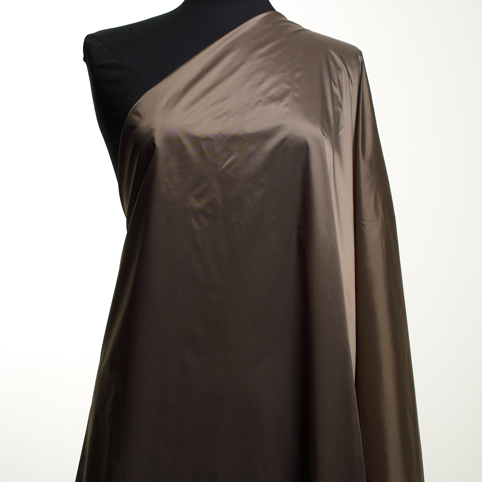 Outdoor, Nylon, Coffee Quartz