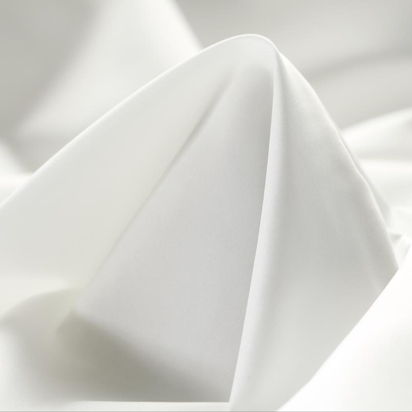 Outdoor, Brilliant White