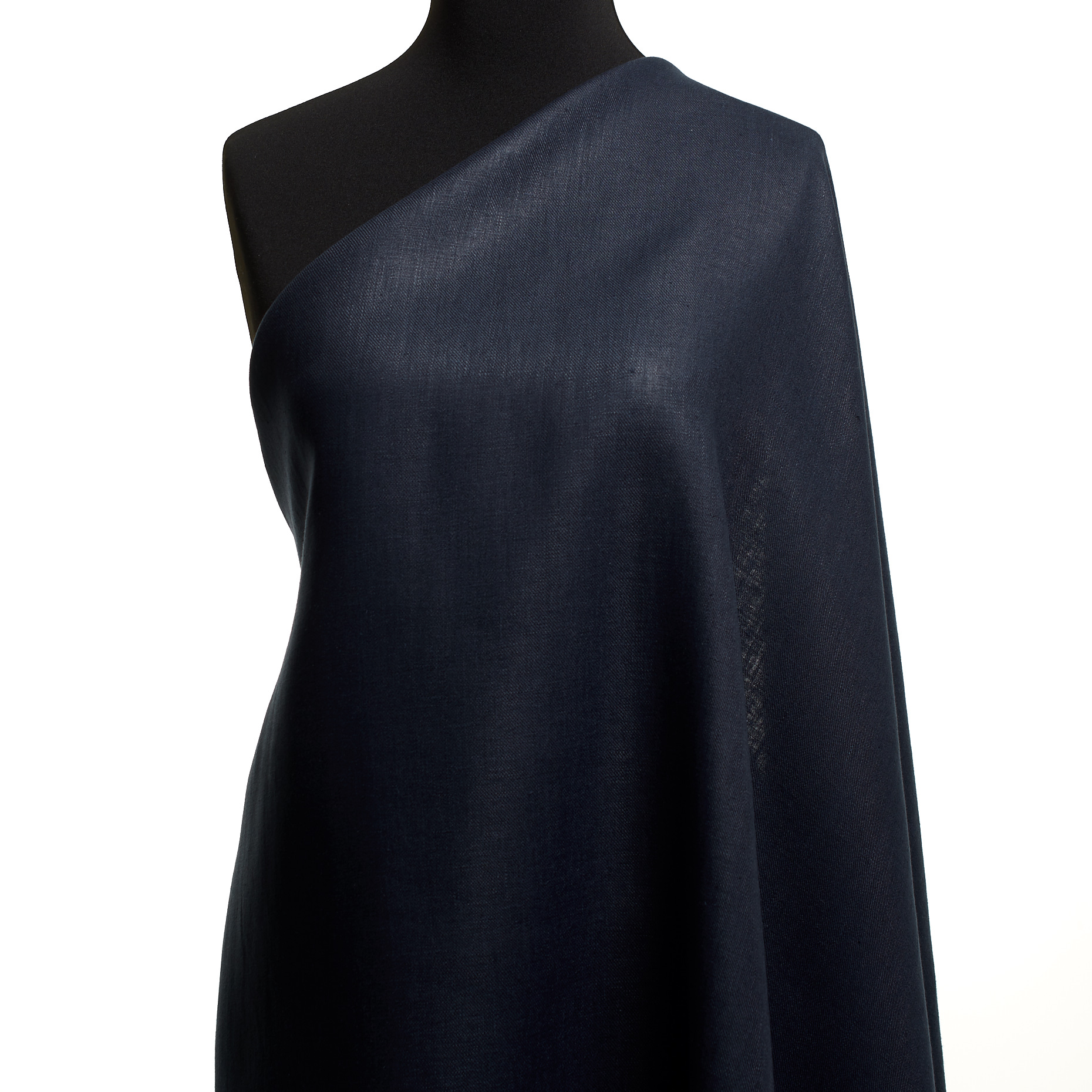 Hilo, Dark Denim