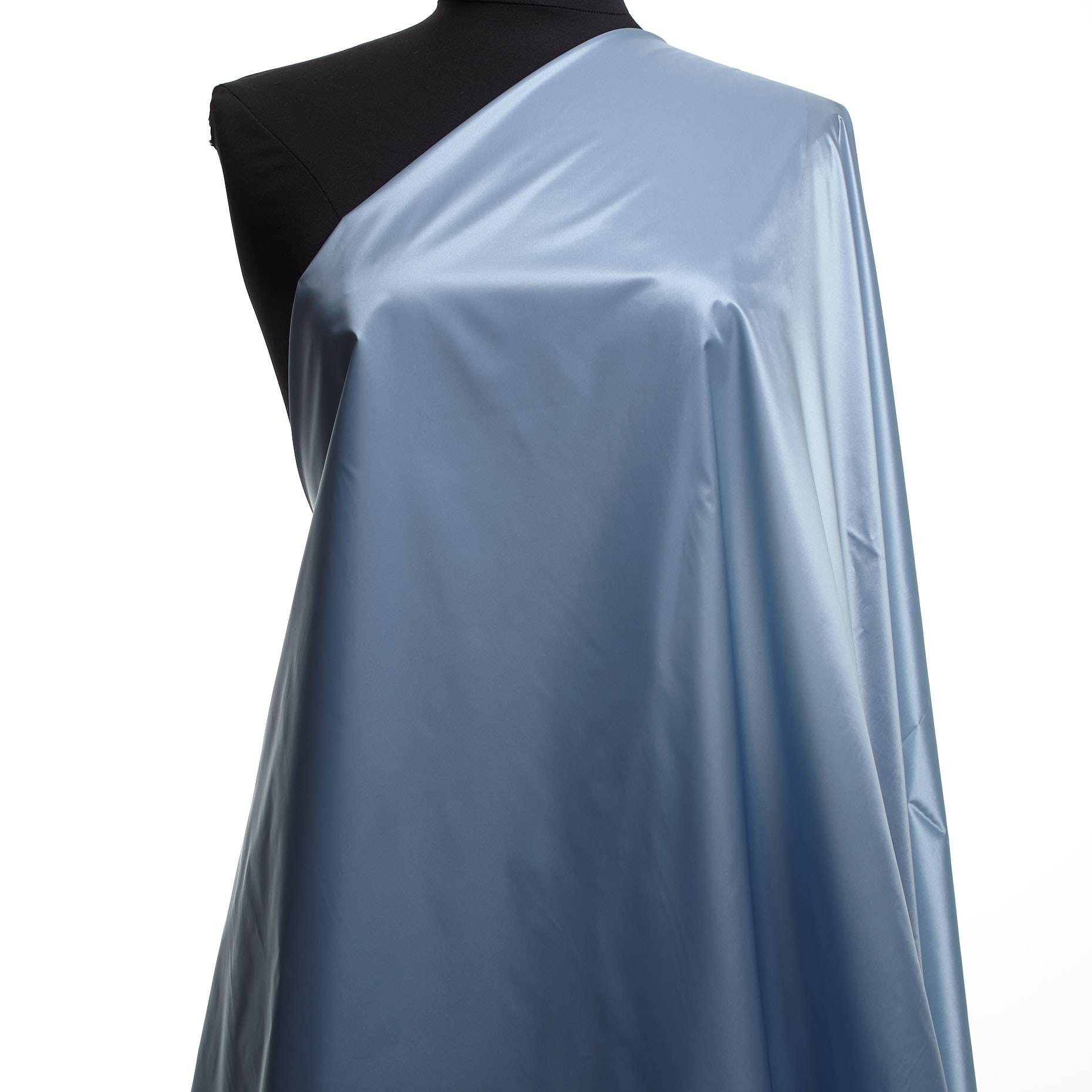 Outdoor, Nylon, Forget-Me-Not