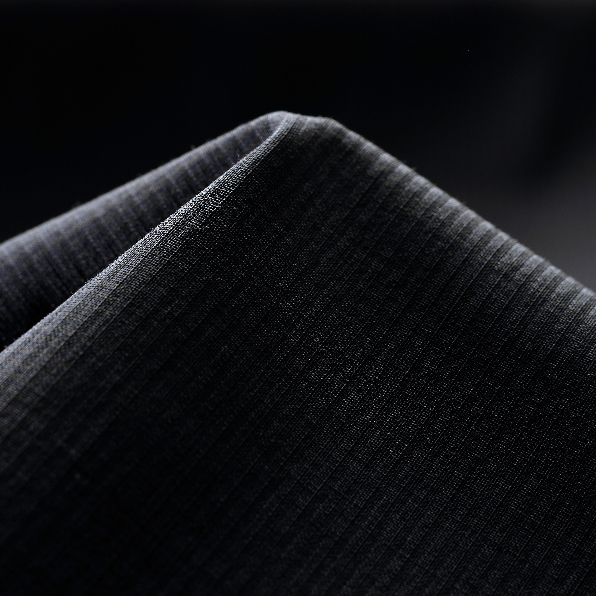 Lana Fina, Micro Design, Black Coffee