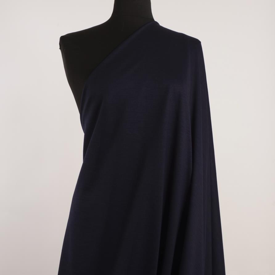 Одиночный Джерси, Dark Sapphire