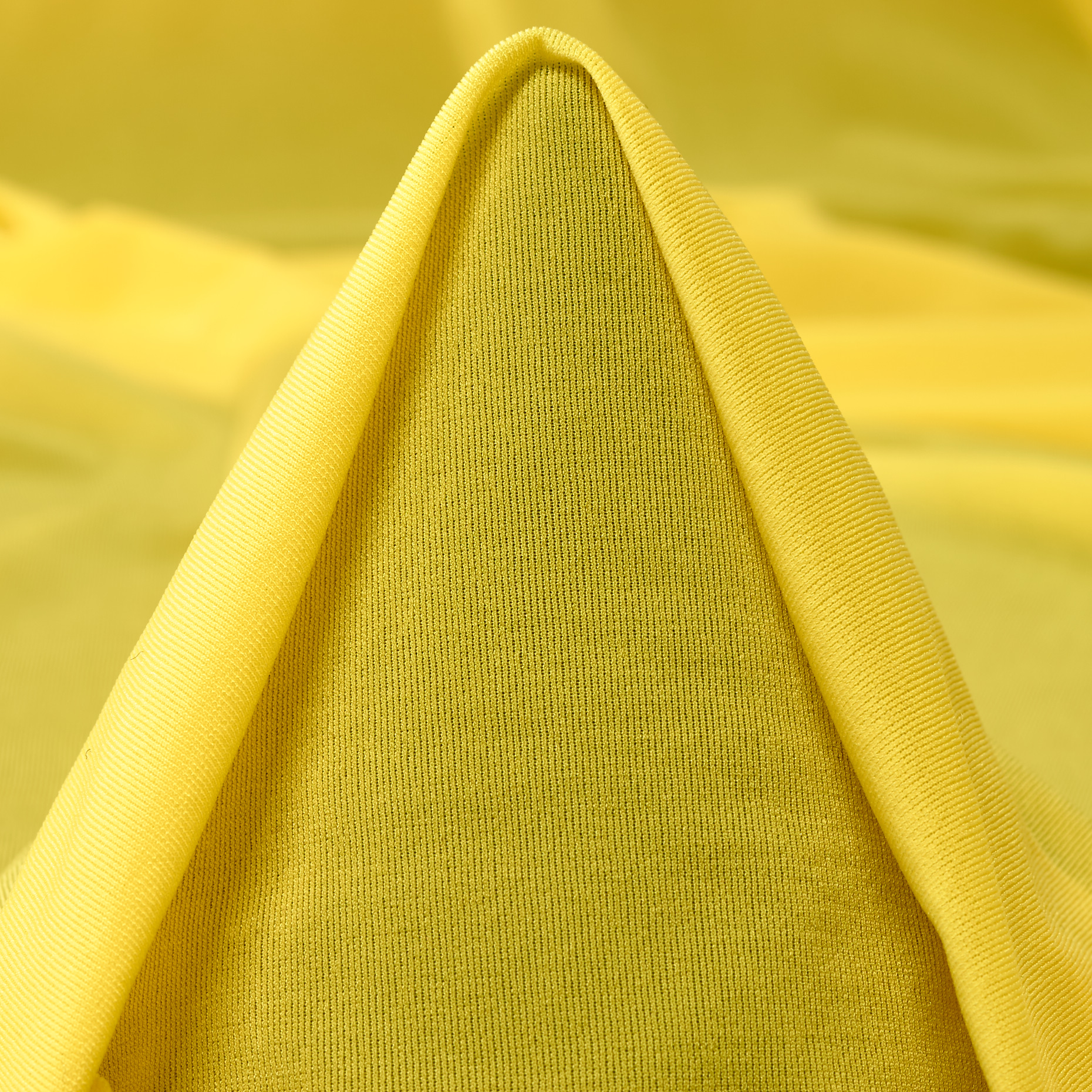 Single Jersey, Sunlight