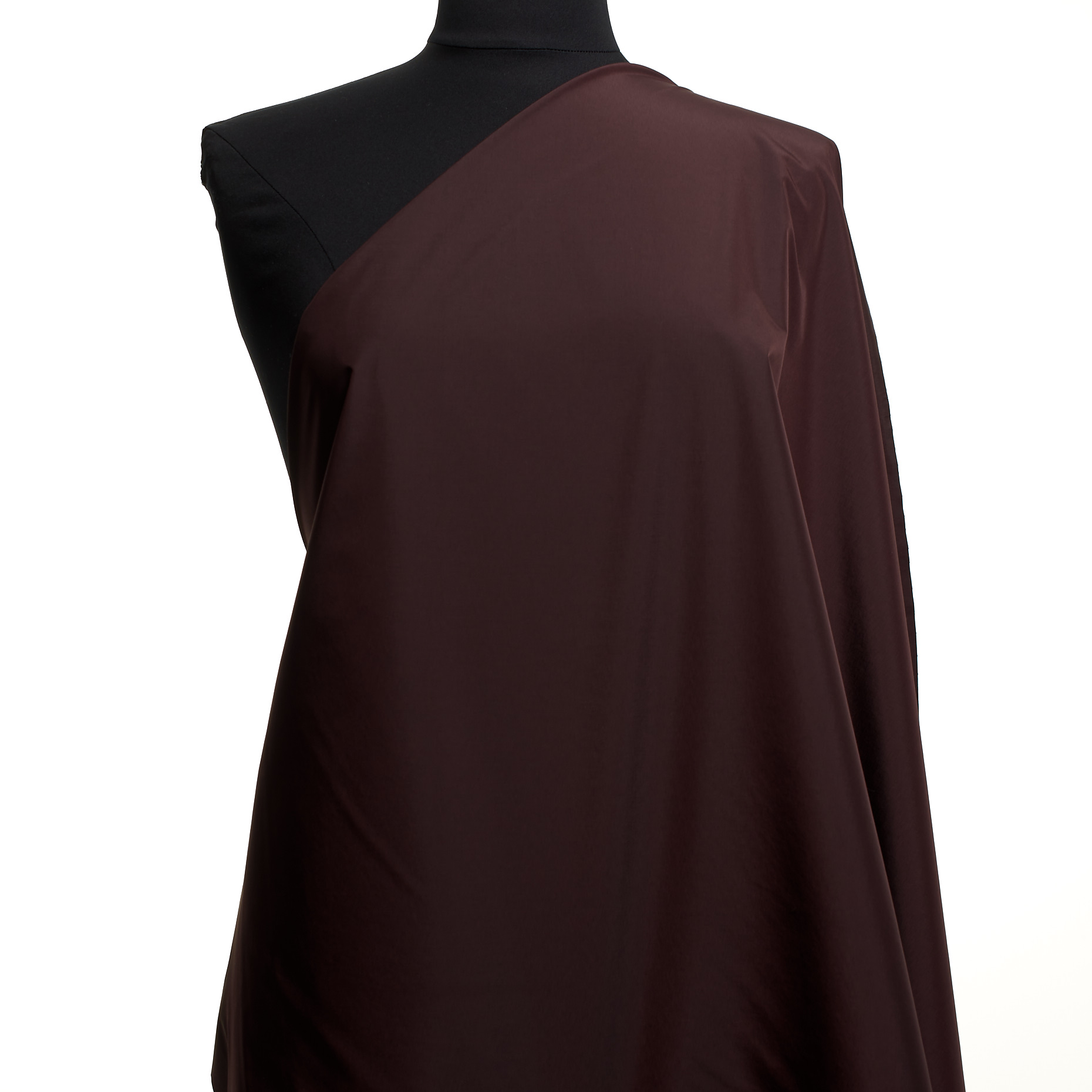 Outdoor, Deep Mahogany