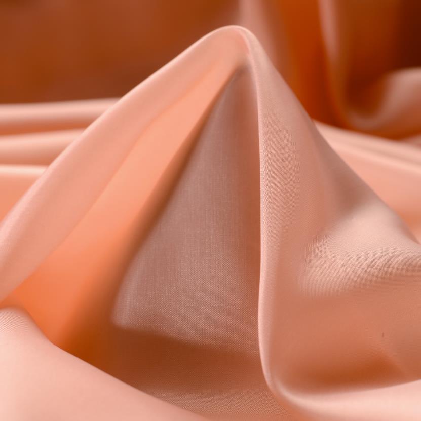 Купра, Подкладка, Peach Sorbet