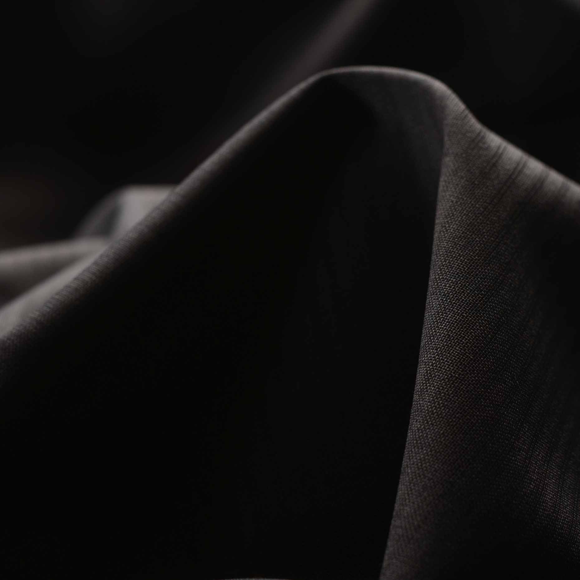 Cool Wool, Rigato, Polar Night