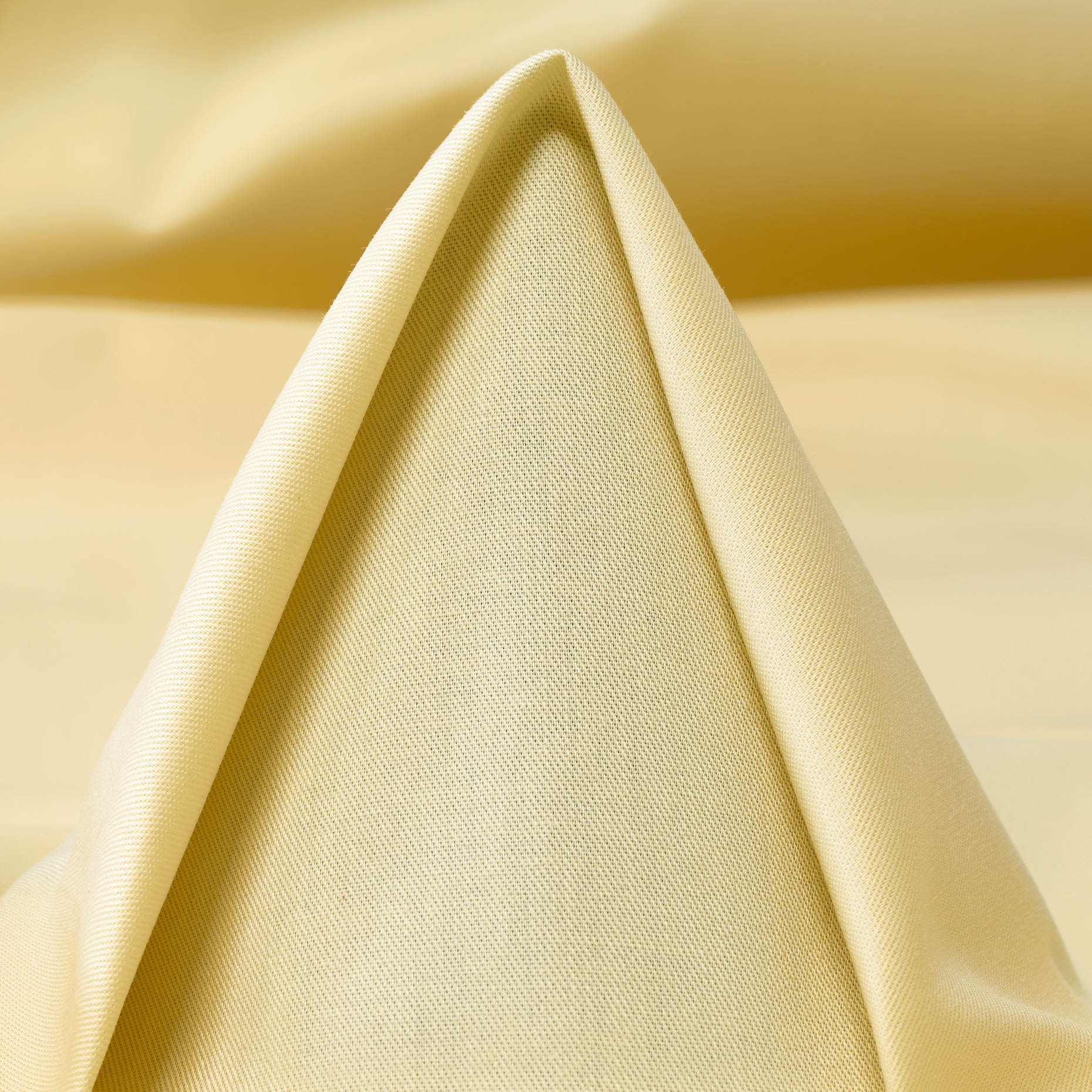 Twill, Cotone, Pear Sorbet (F000050233)
