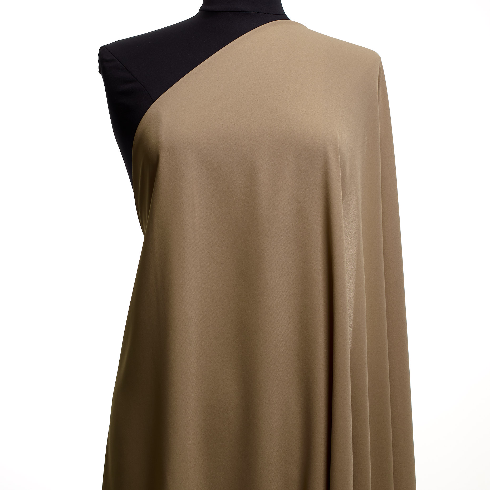 Crêpe, Taupe