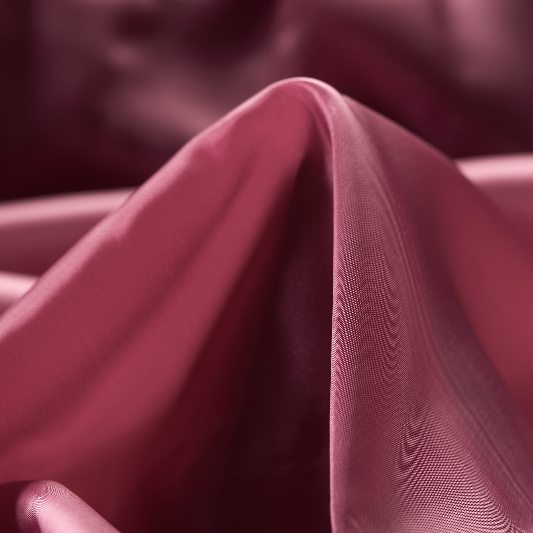 Cupro, Fodera, Bright Mauve (F000021433)