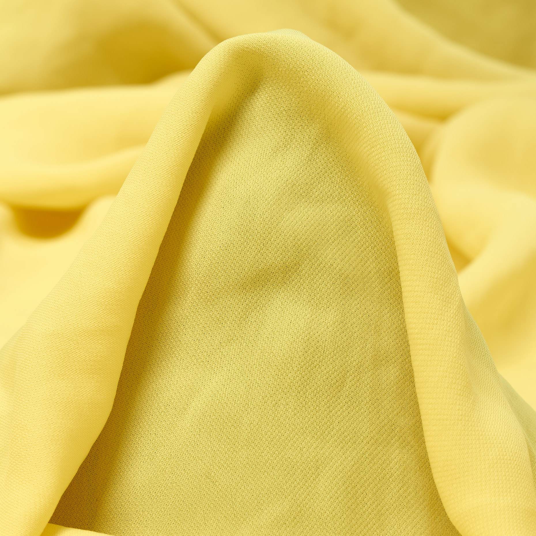 Crêpe, Lemonade (F000042779)