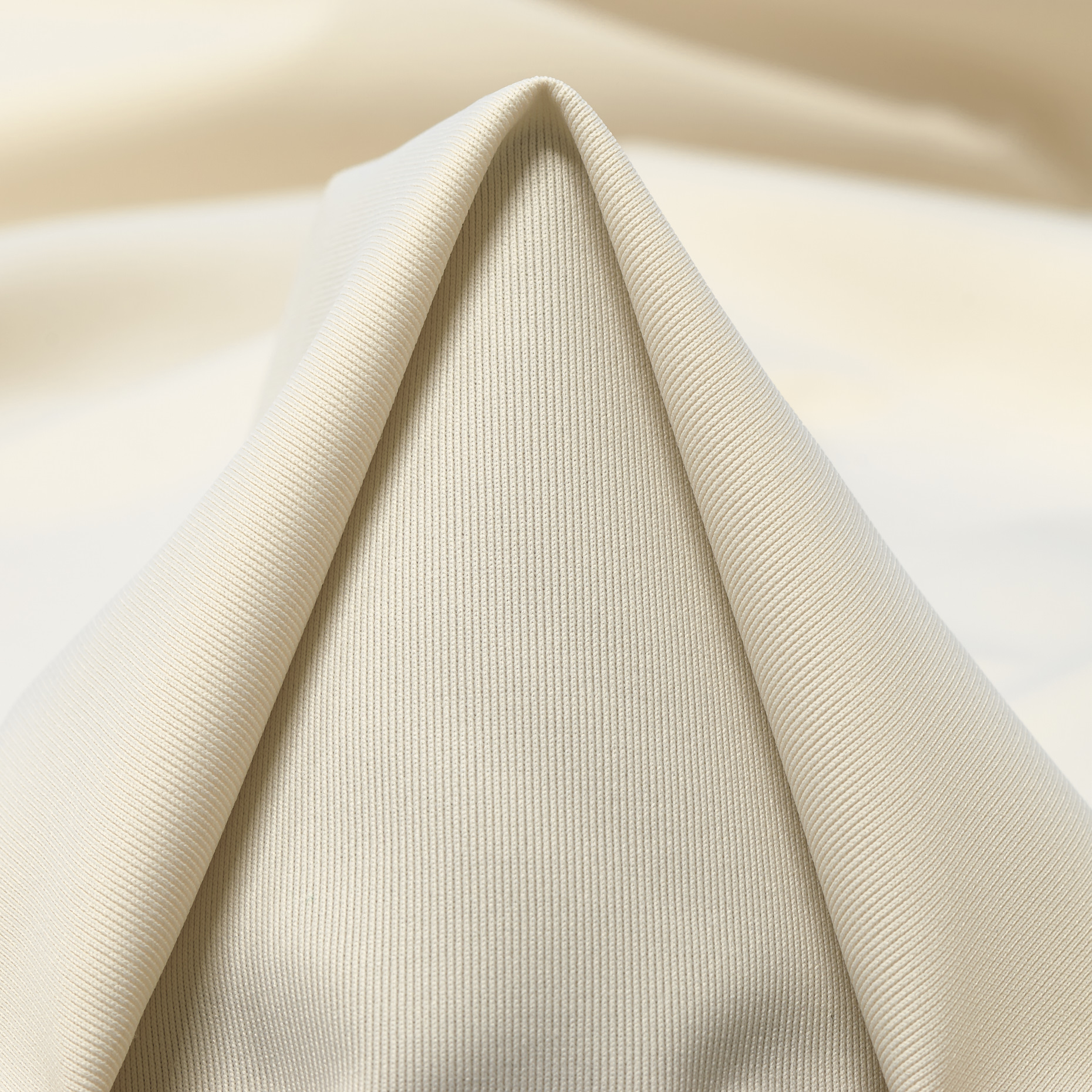 OUTDOOR, VISCOSE, BONDED, VANILLA ICE