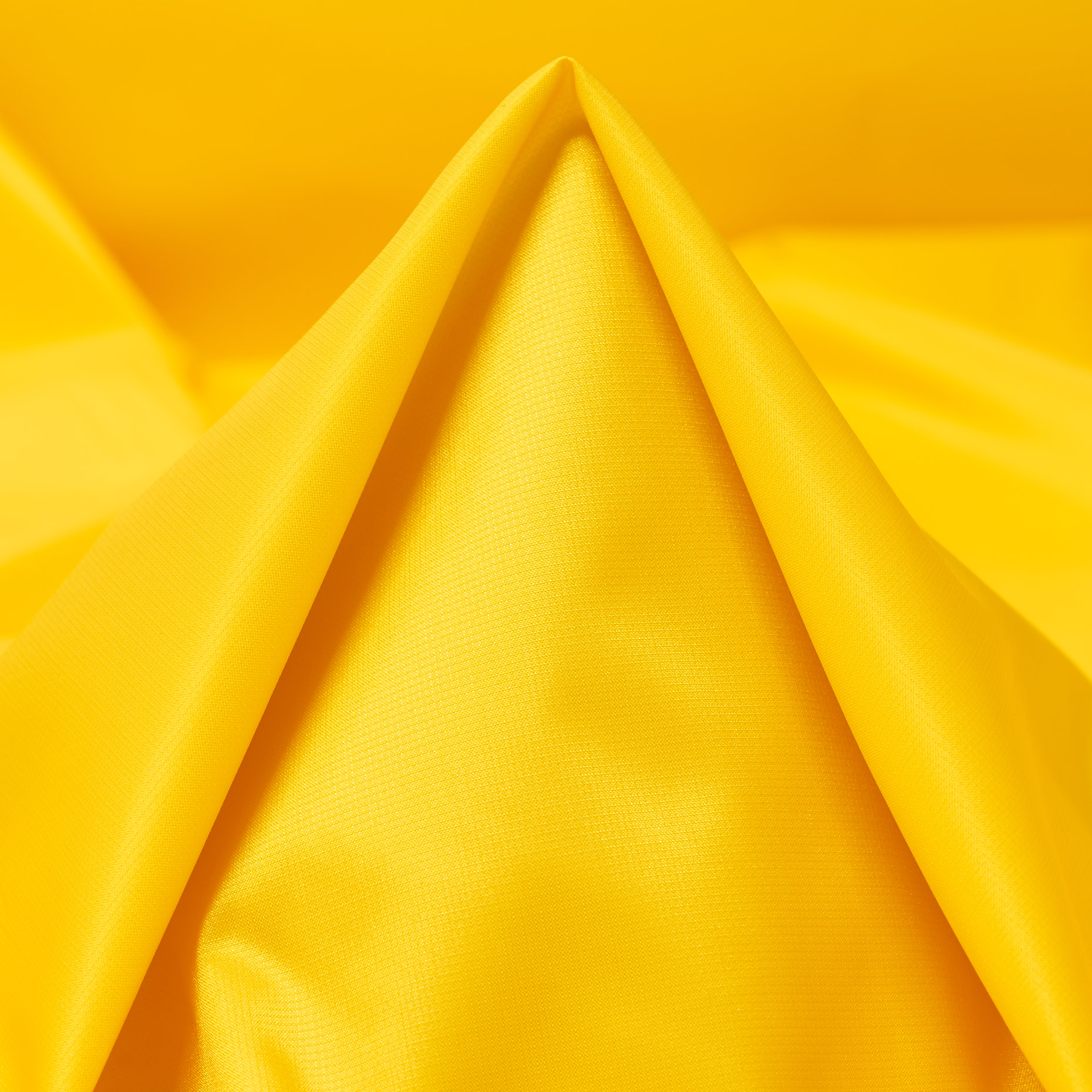 Articolo Idrorepellente, Poliammide, Canary Bird