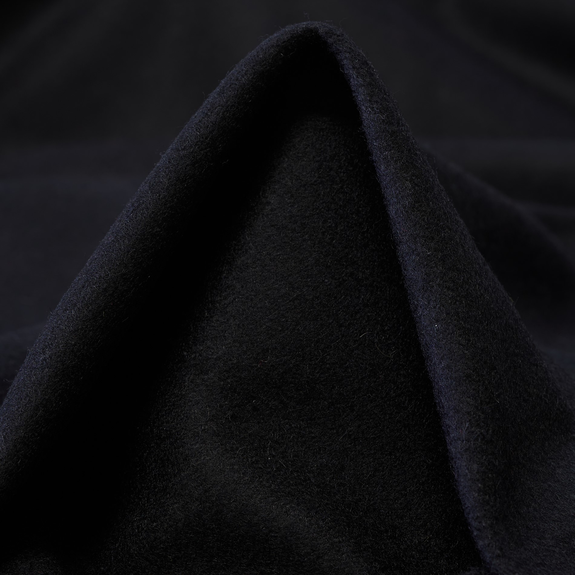 Drap, Misto Lana, Raven Black (P2-0000940)
