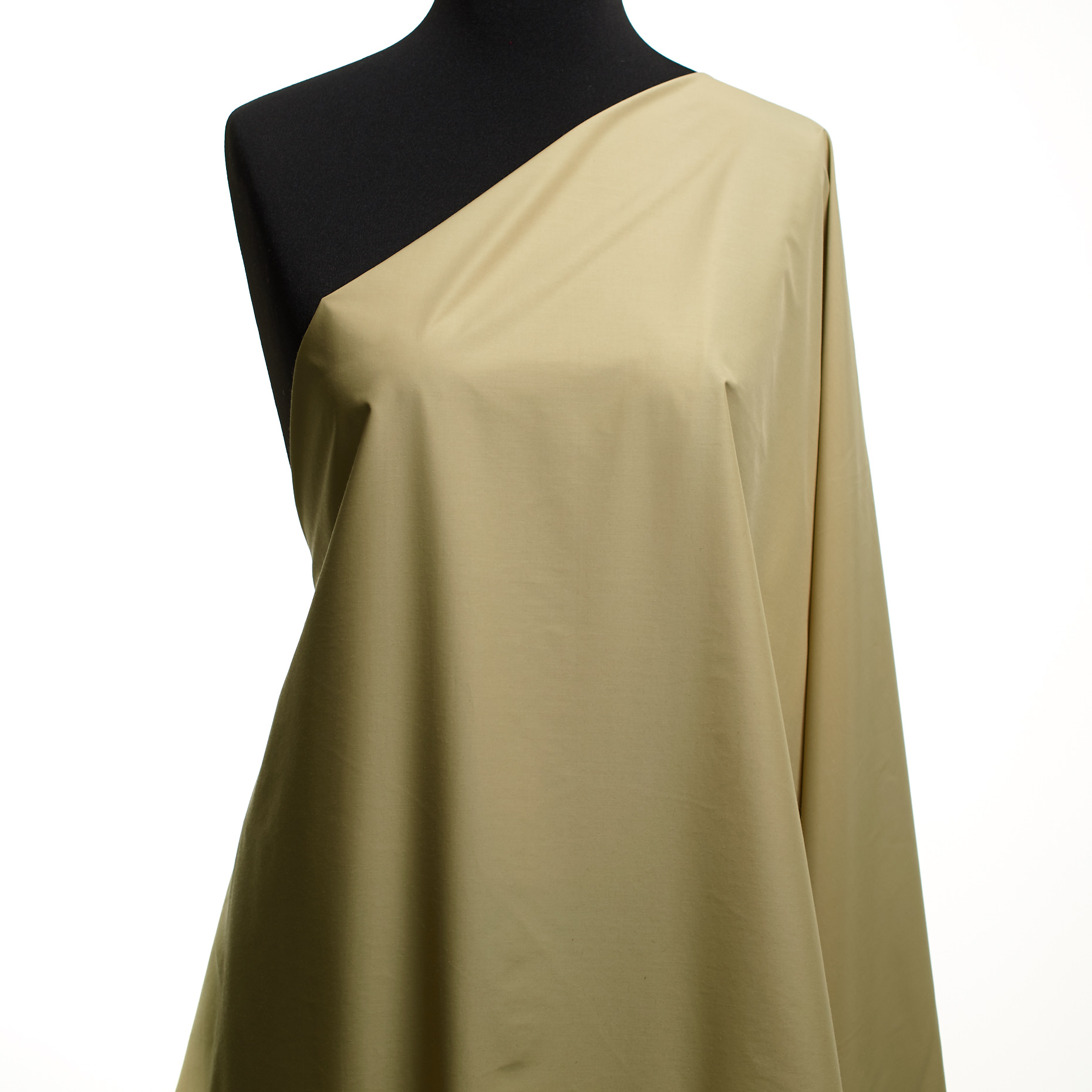 OUTDOOR, COTTON BLEND, FIELD OF RYE
