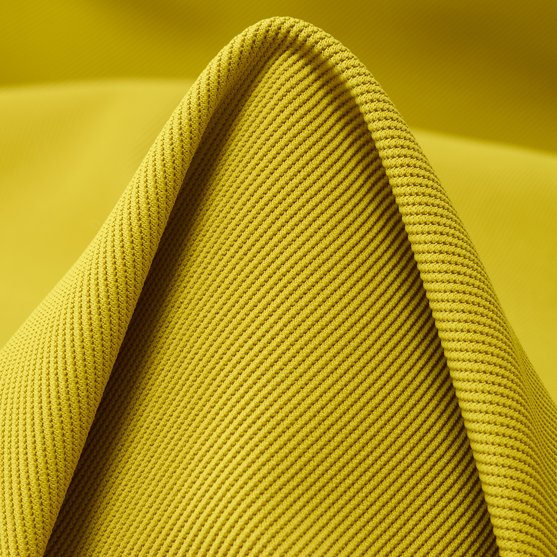 JERSEY, YELLOW JASMINE (F000043864)
