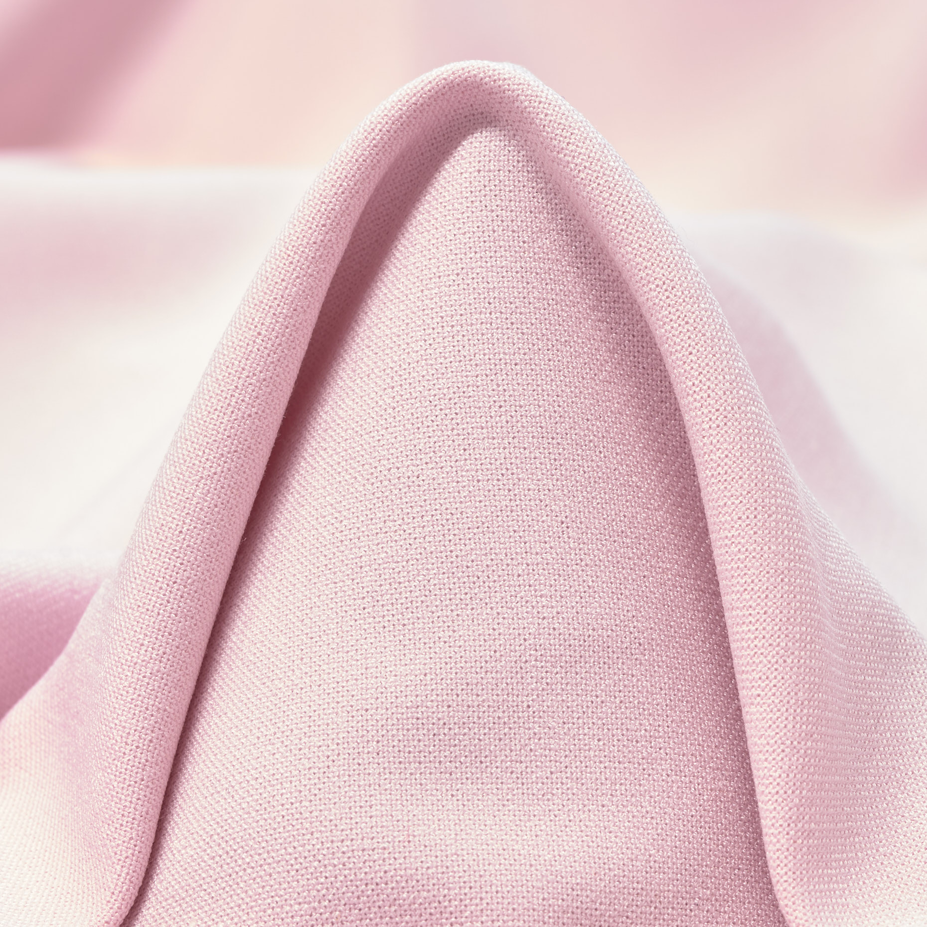 Crêpe, Calcite