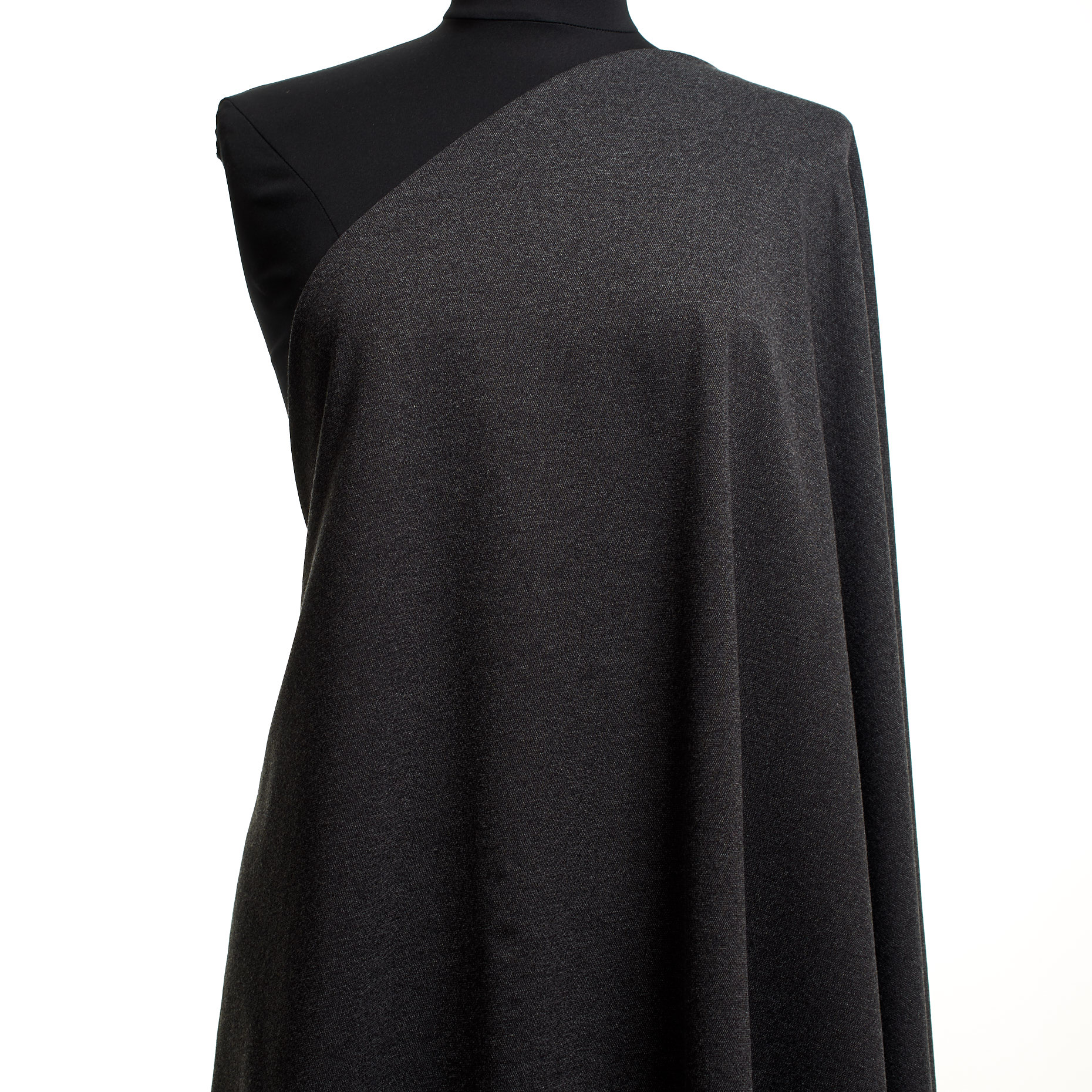 Jersey, Mieszanka wiskozy, Stretch, Nine Iron