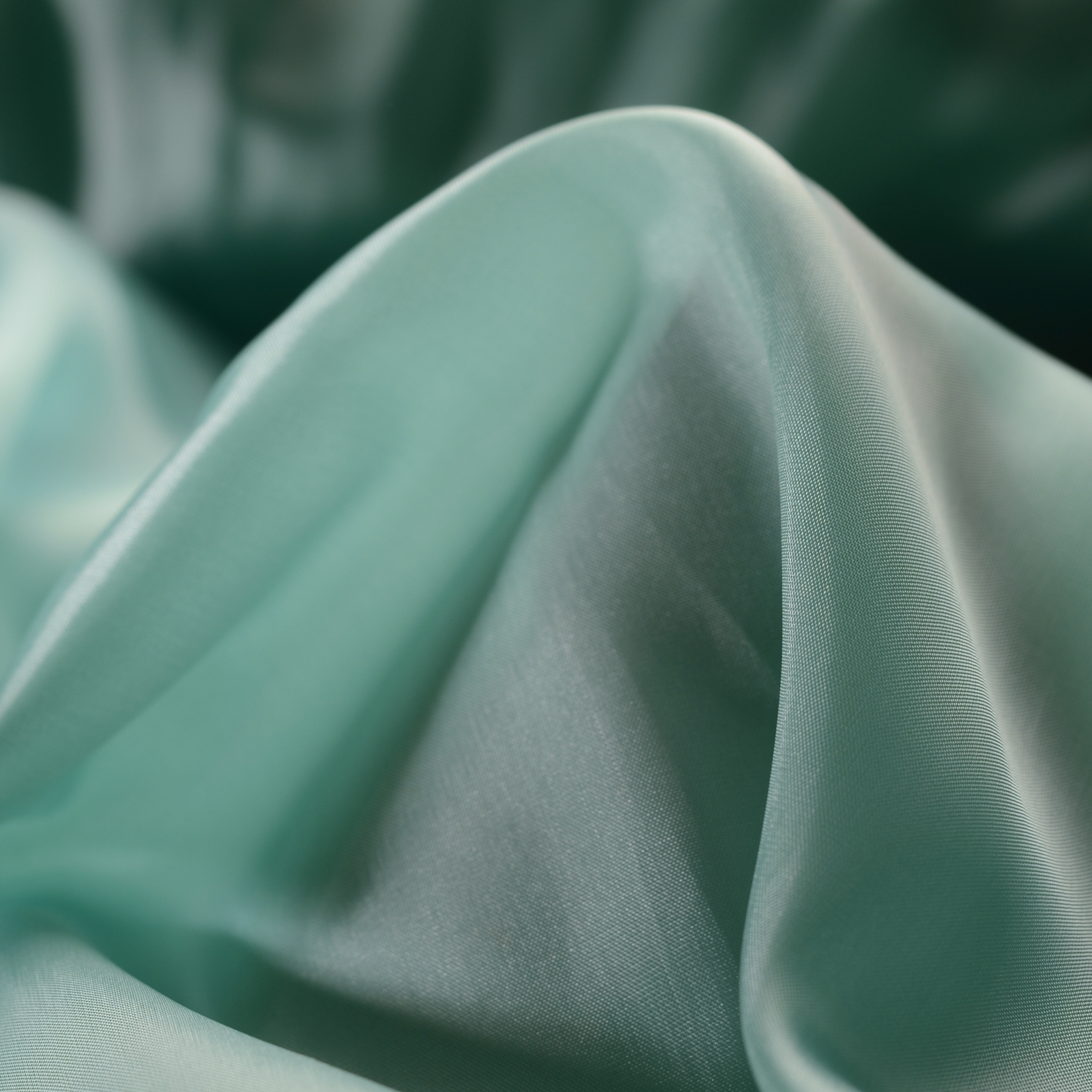 Купра, Подкладка, Spearmint (F000018083)
