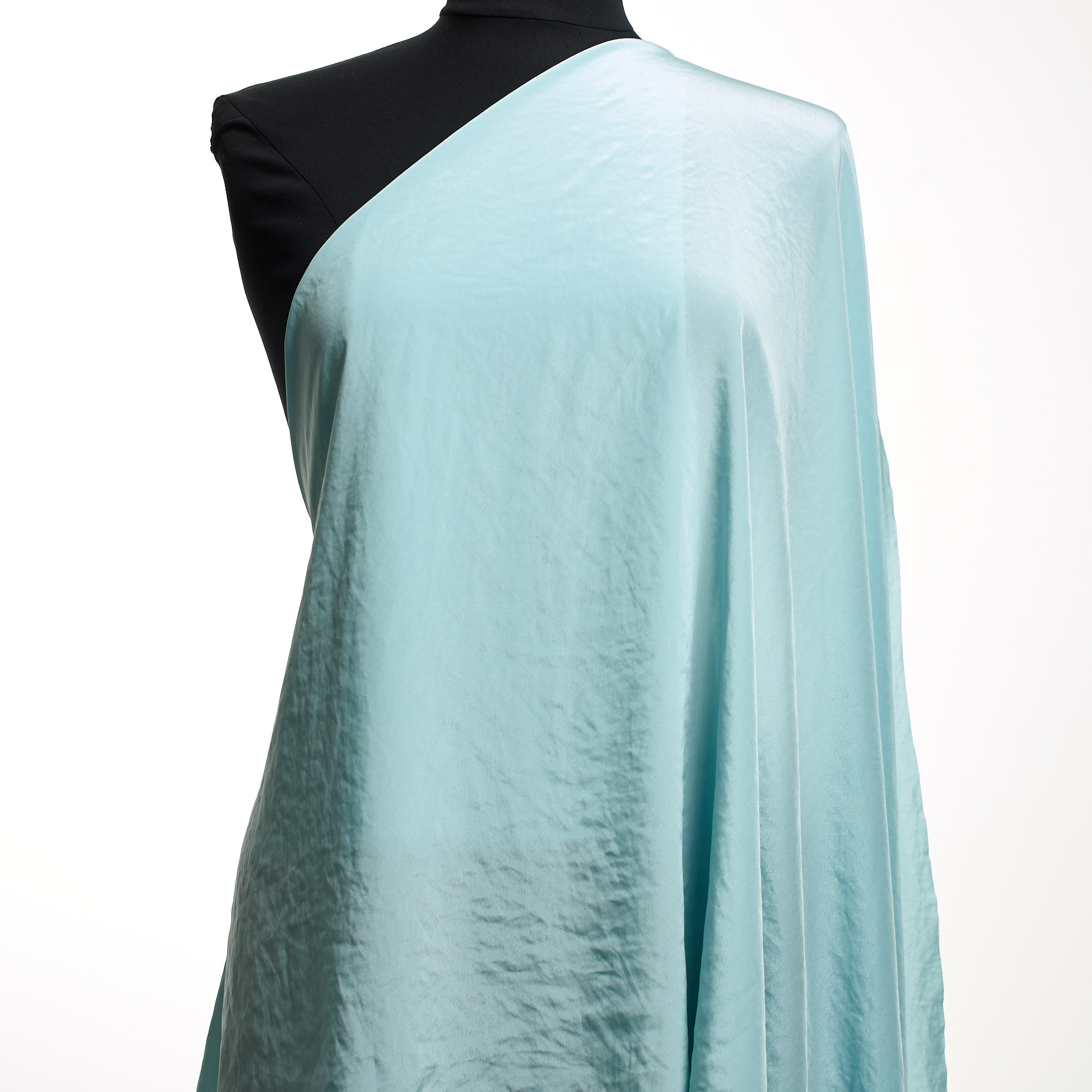 Silk Effect, Chalk Blue