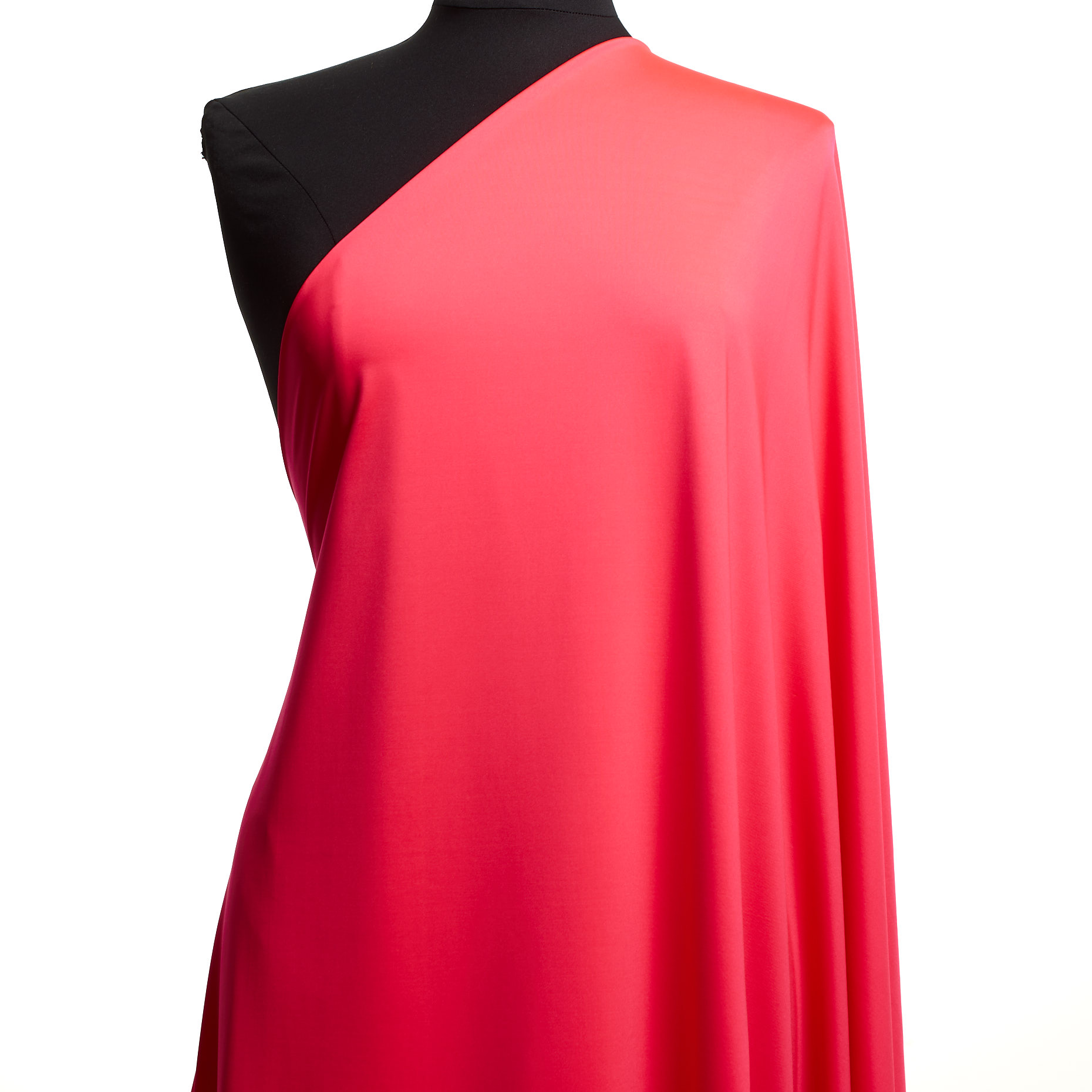 TECHNO JERSEY, CRAZY PINK