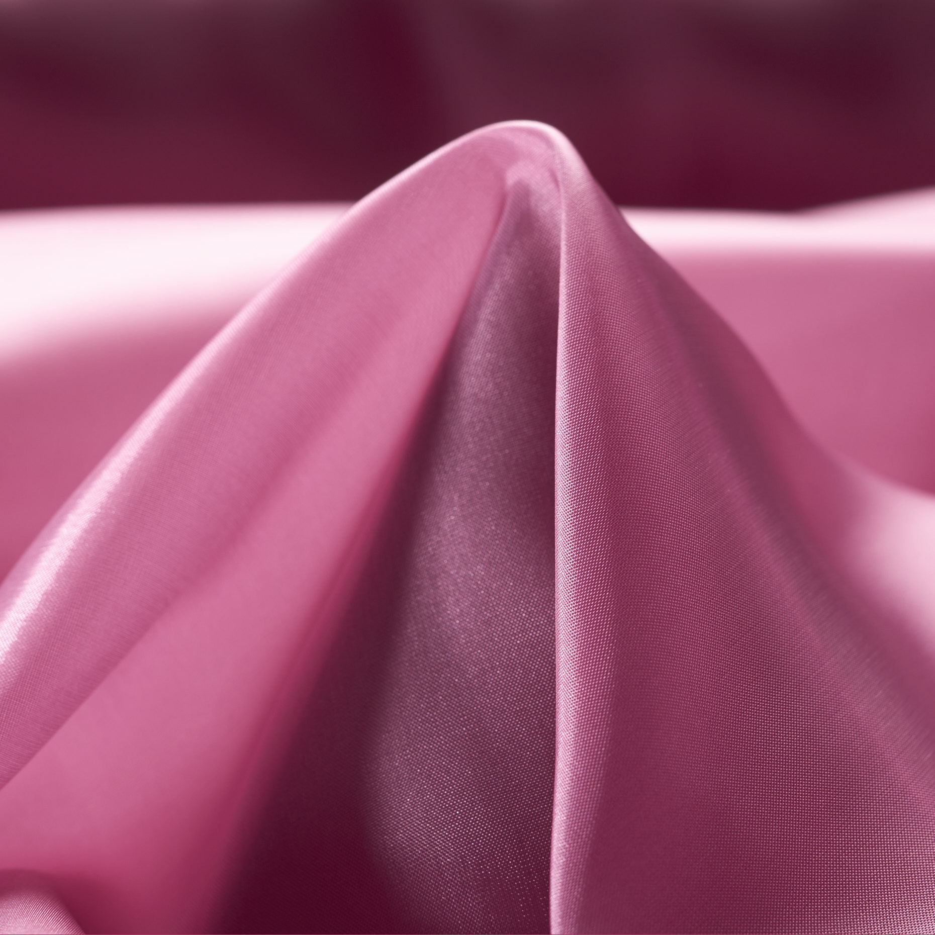 Cupro, Fodera, Pale Fuchsia (F000021467)
