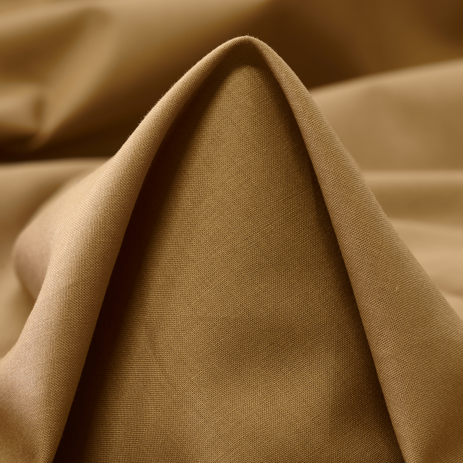MUSLIN, COTTON, APPLE CINNAMON