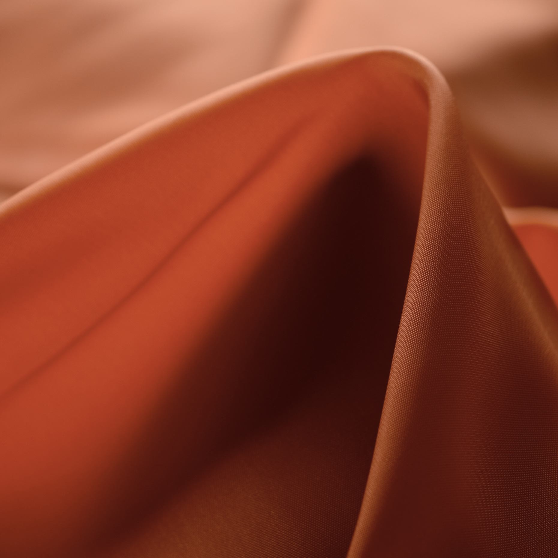 Cupro, Fodera, Dusty Orange (F000006384)