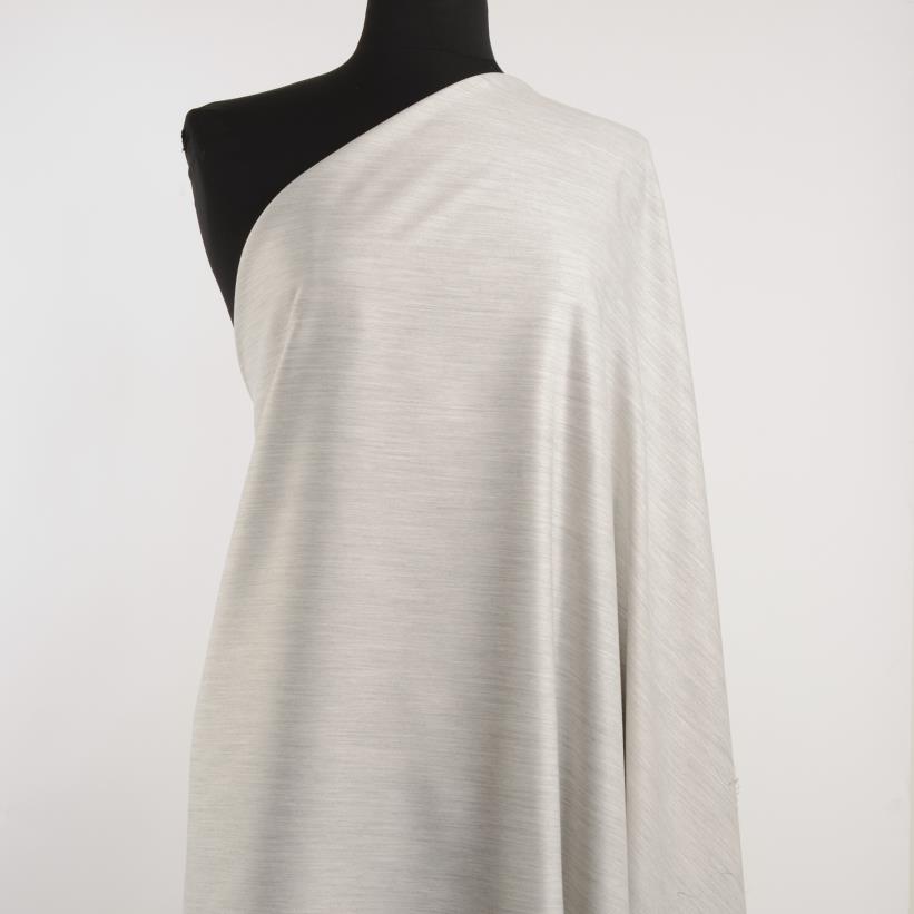 DOUBLE, VISCOSE, ELASTIC, LUNAR ROCK