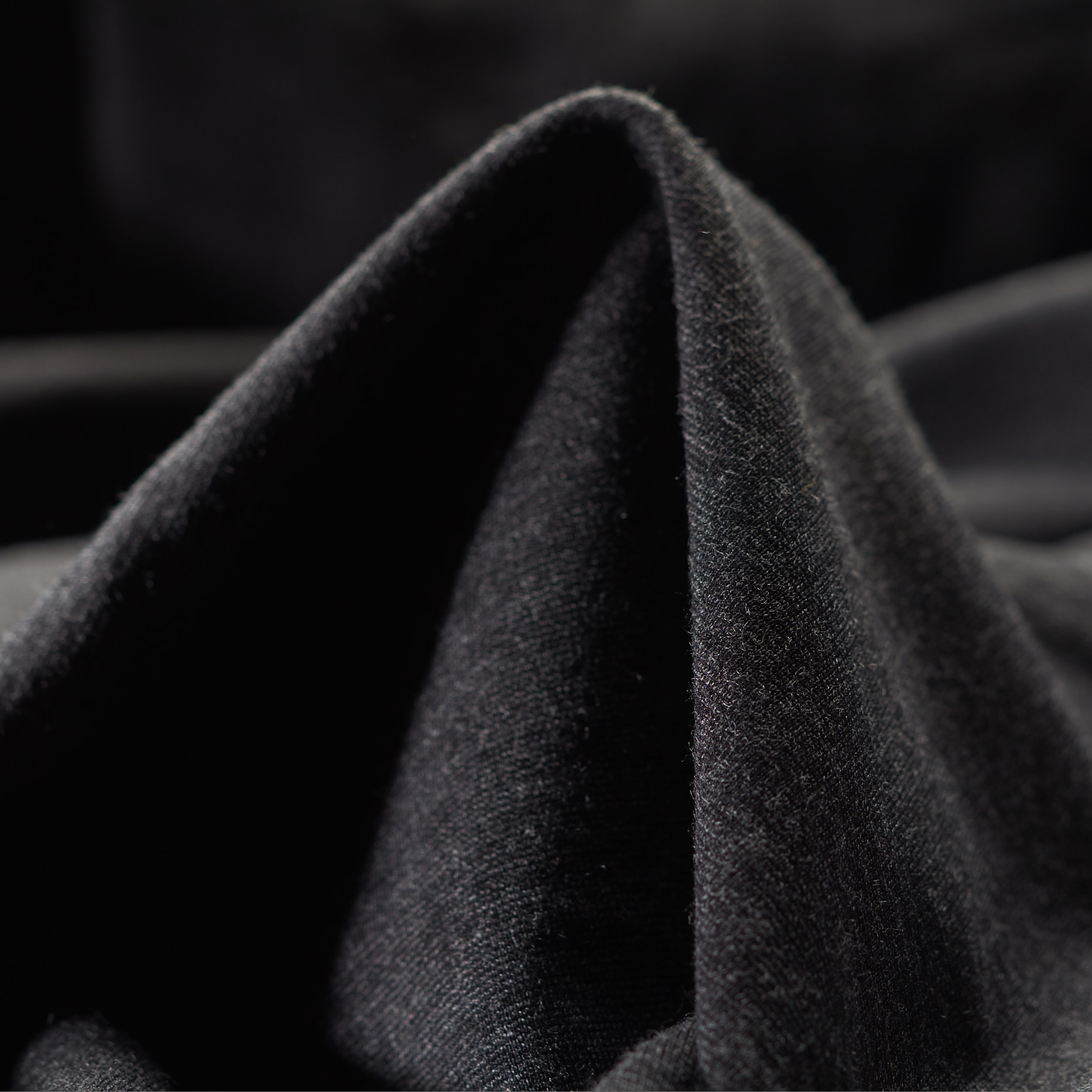 JERSEY, PUNTO MILANO, BLACKENED PEARL (F000025621)