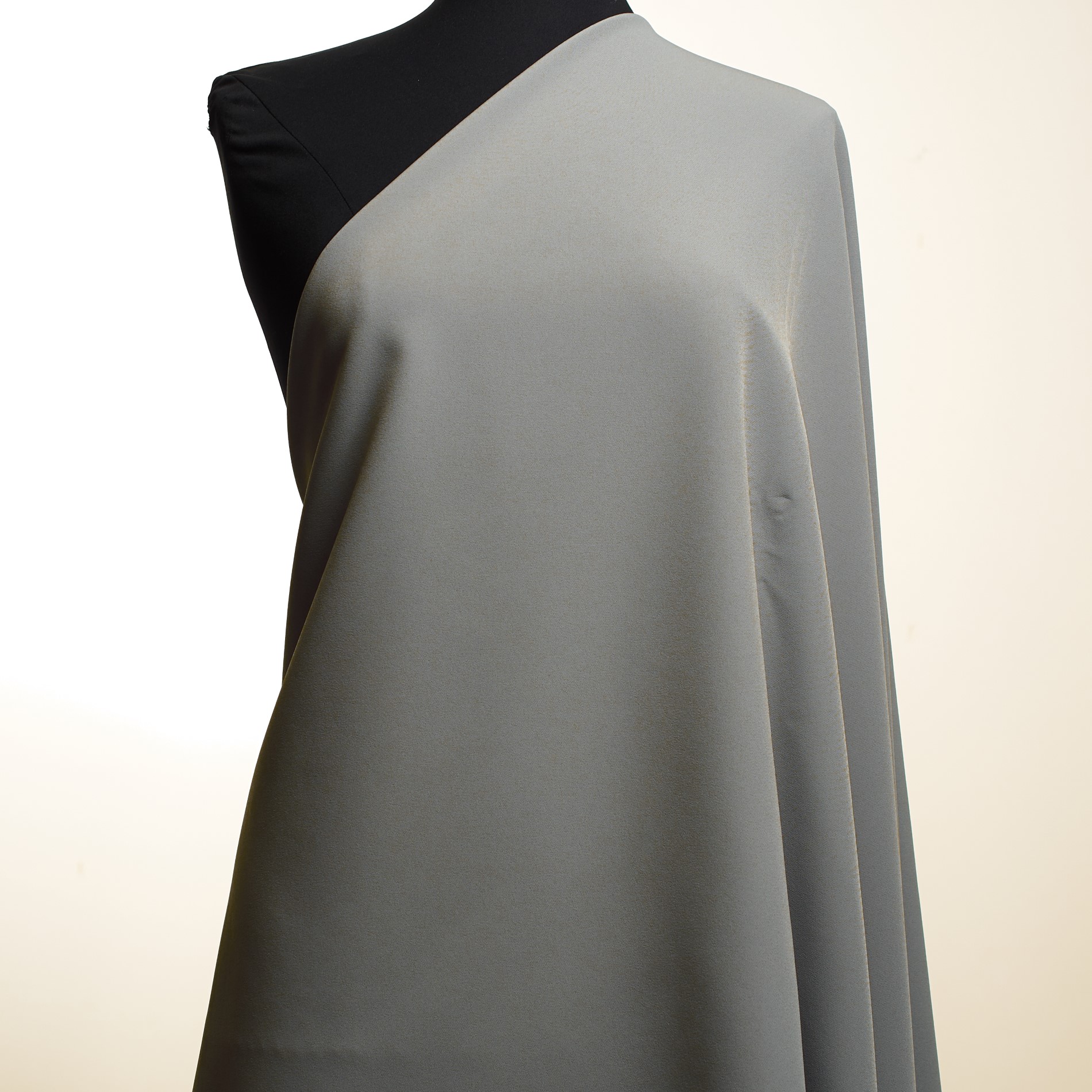 TECHNO STRETCH, SHARKSKIN
