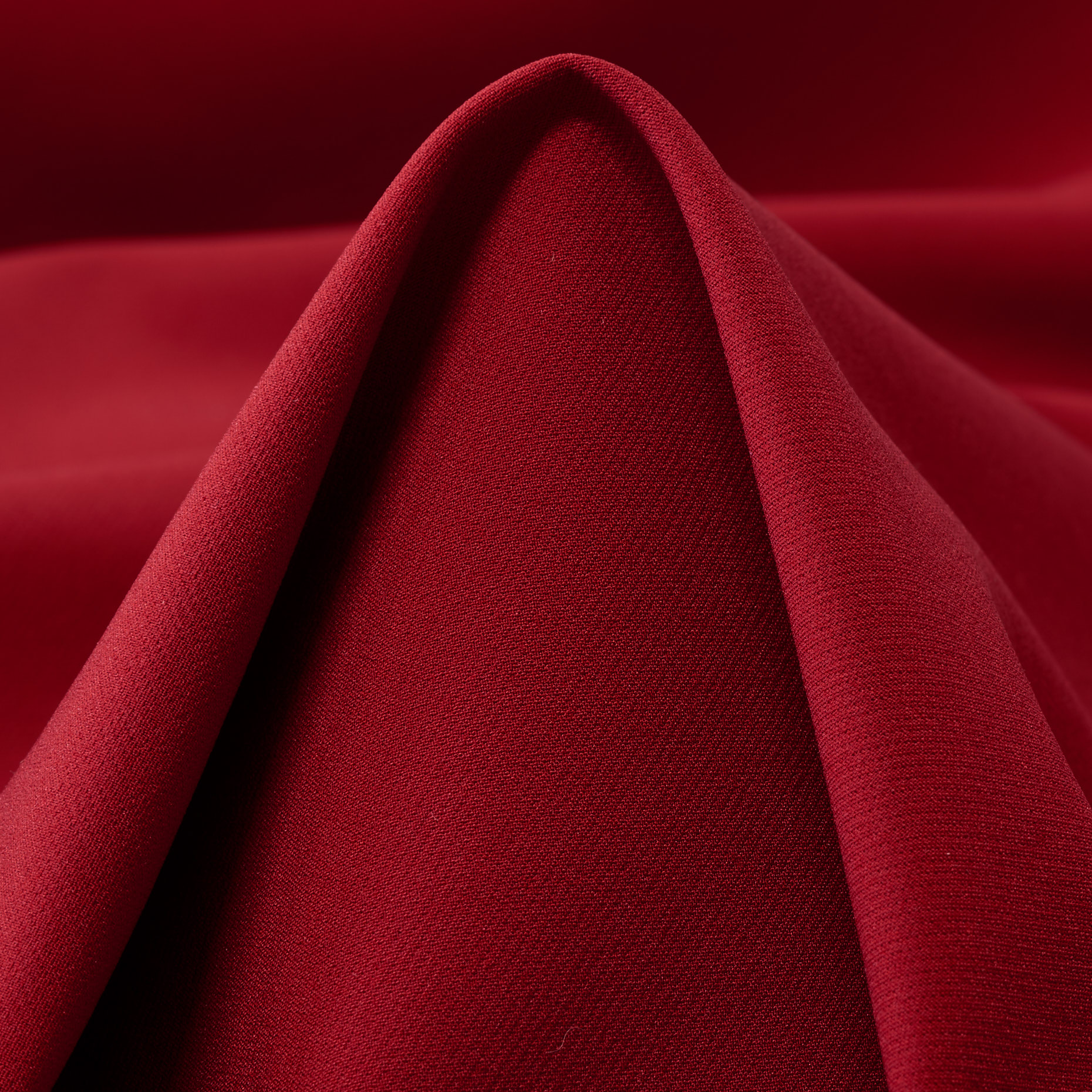 Techno Stretch, Sarga, Bi-Stretch, Savvy Red