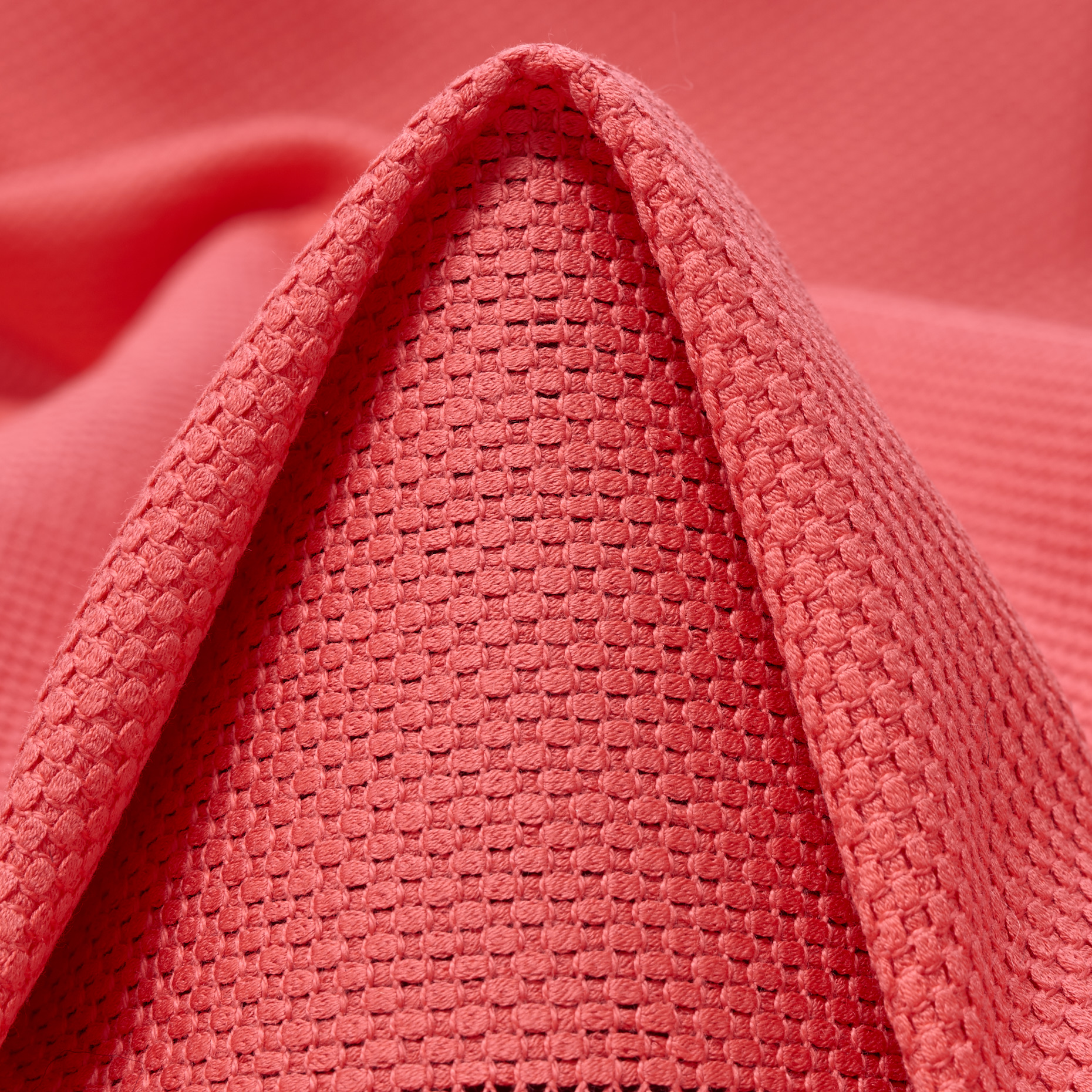COTTON, DEEP SEA CORAL (F000047209)
