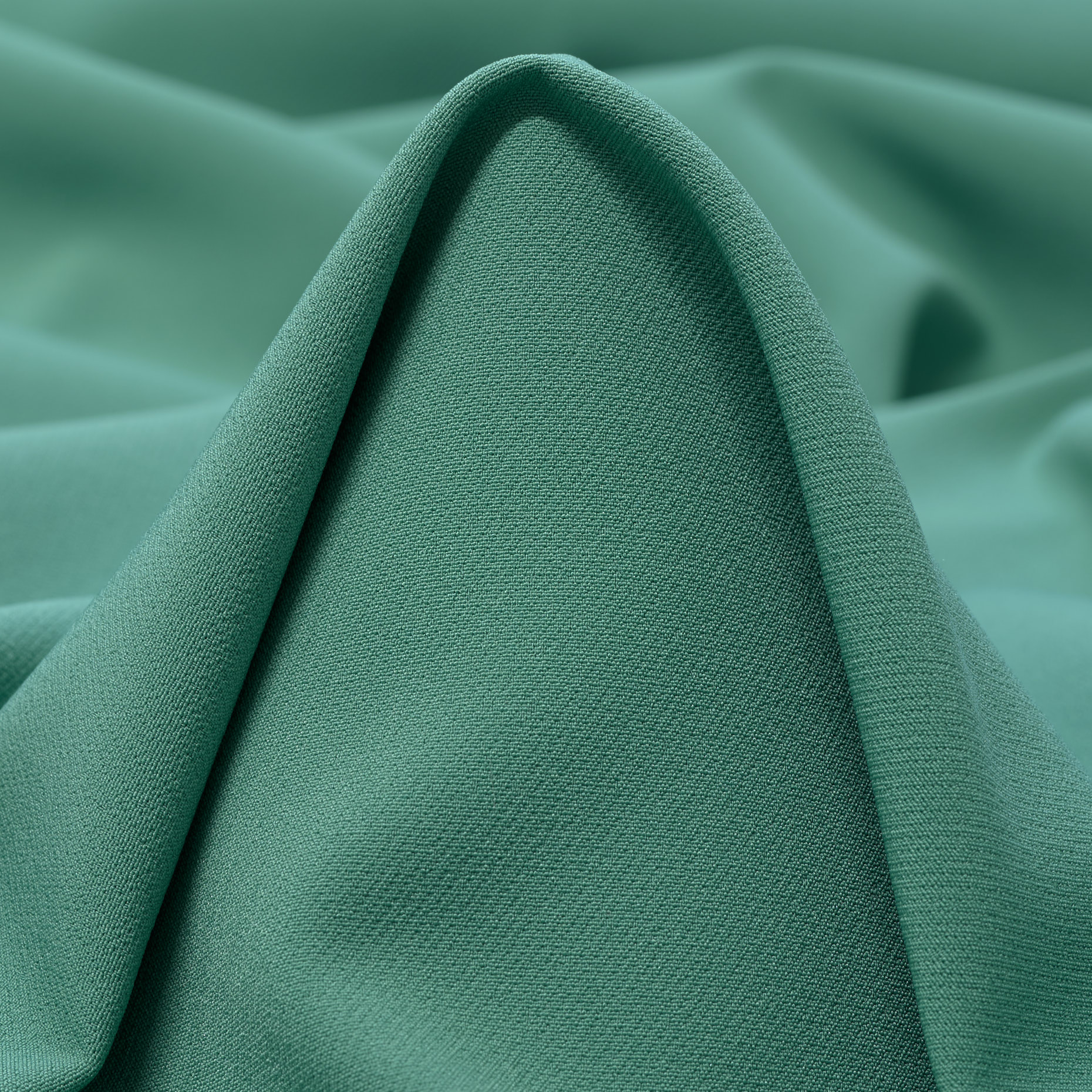 Techno Stretch, Bright Jade