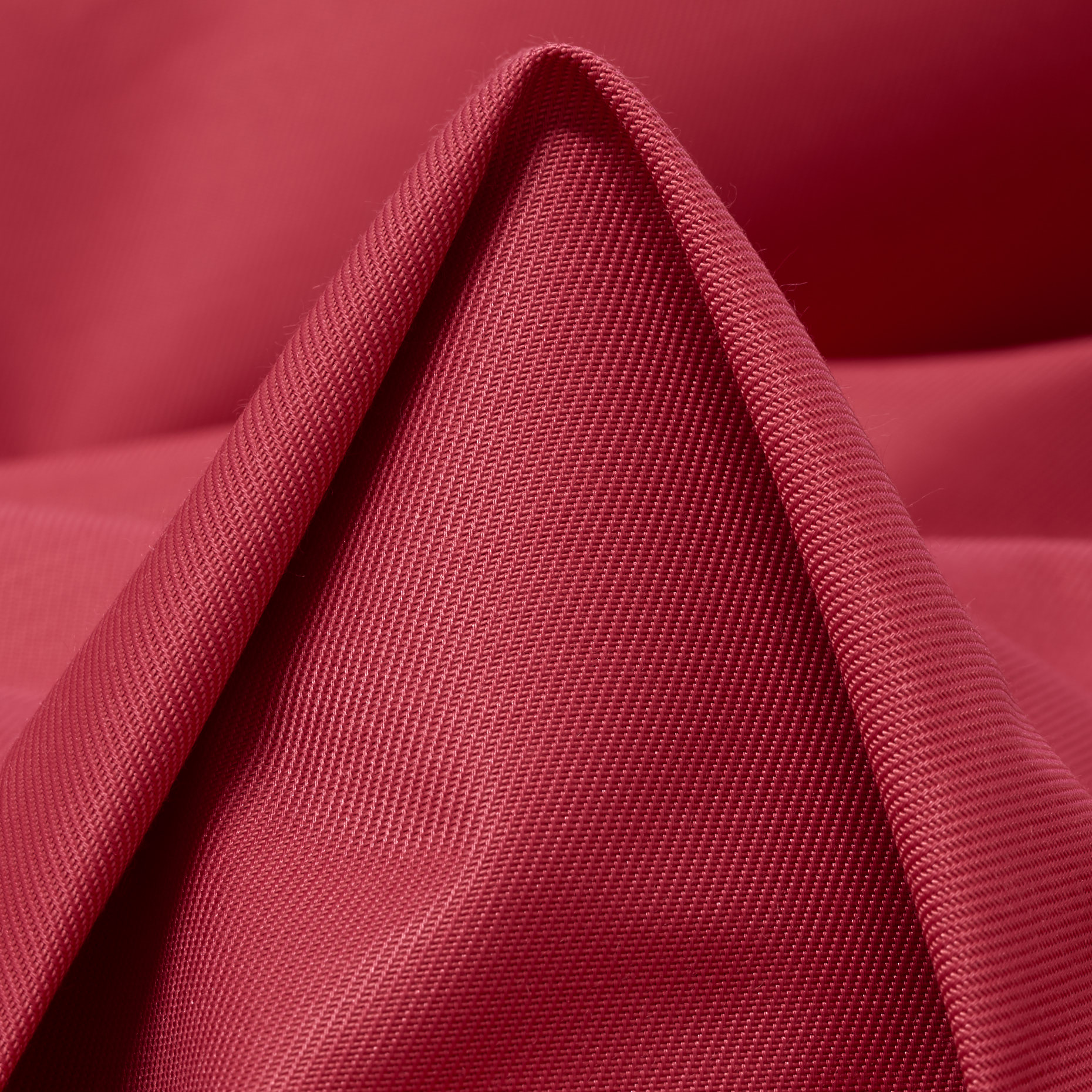 TWILL, CARDINAL (F000037359)