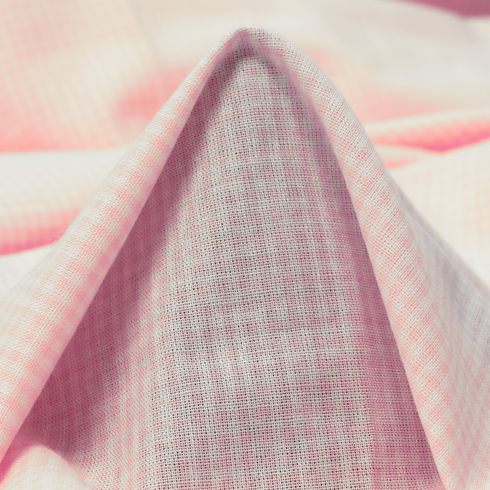 Cotone, Pepita, Blushing Bride (F000033110)