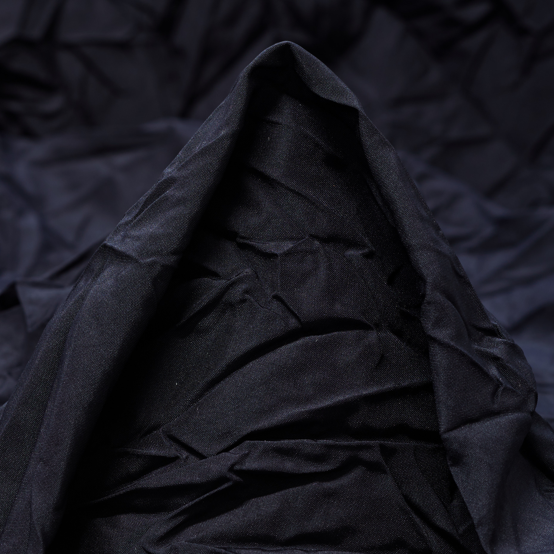 CRASH, MIDNIGHT BLUE (T0000891)