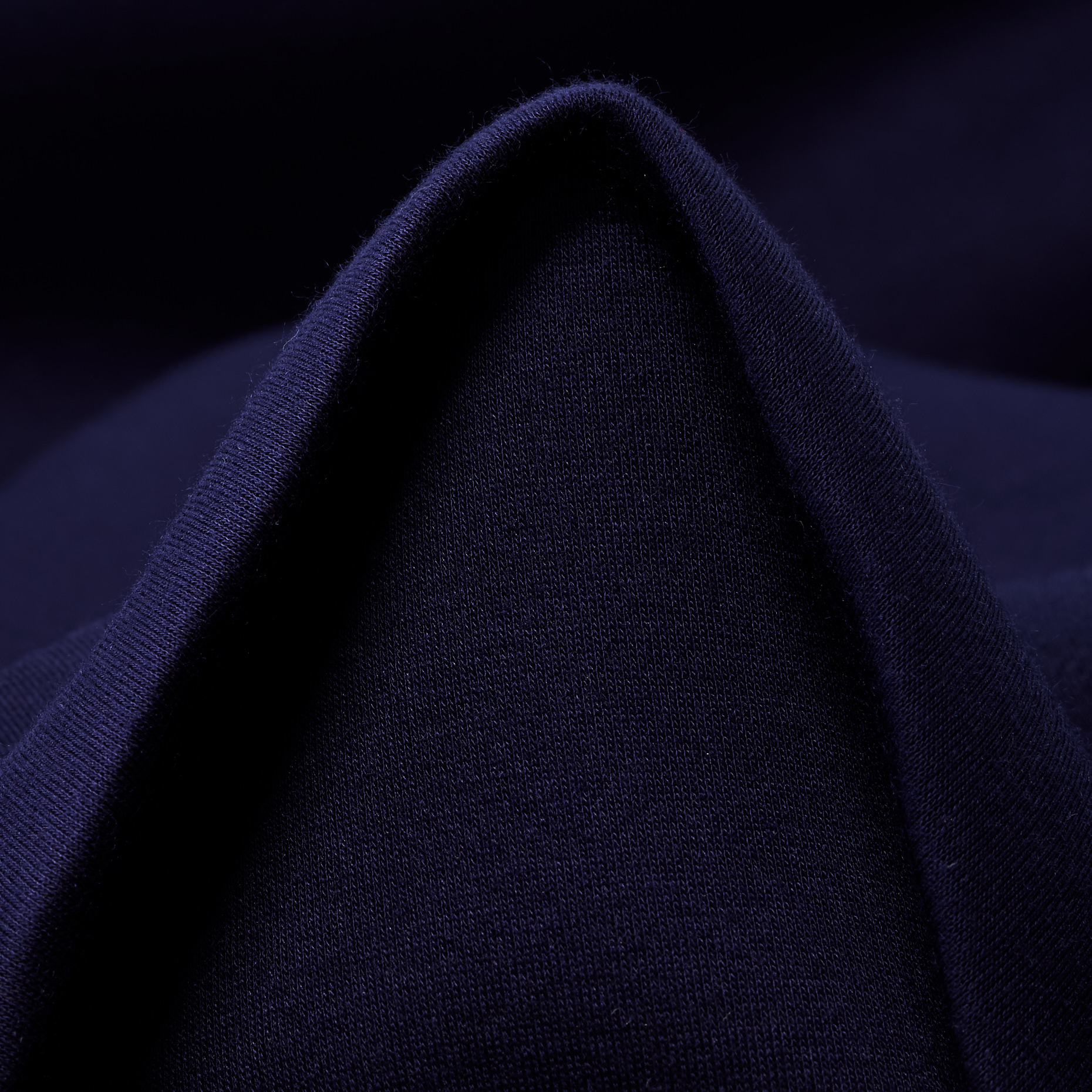 NEOPRENE, DOUBLE, STEEL GRAY&DARK SAPPHIRE (F000039690)