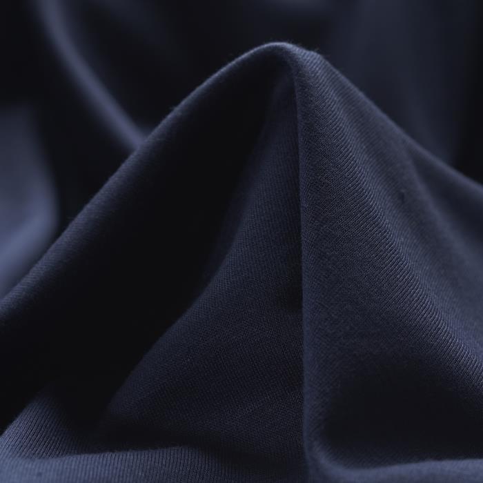 Jersey, Punto Milano, Deep Cobalt (F000028991)