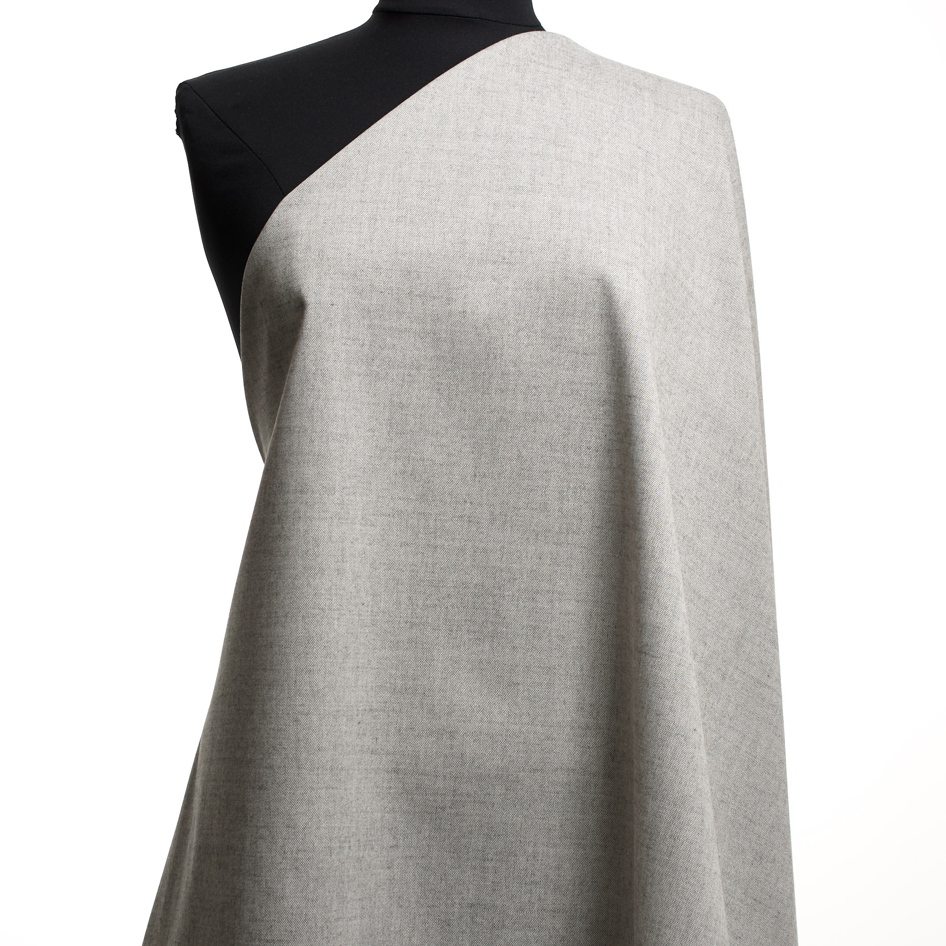 Twill, Elastyczna bawełna, Lunar Rock