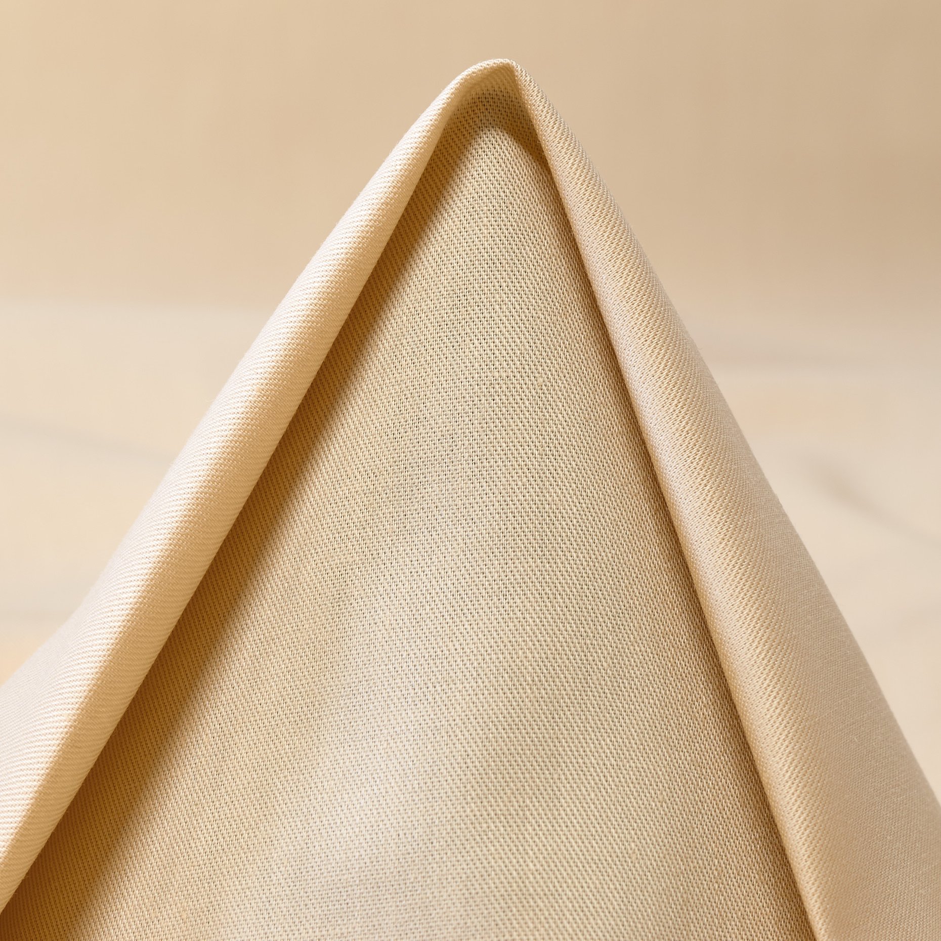 Twill, Cotone, Biscotti (F000052953)