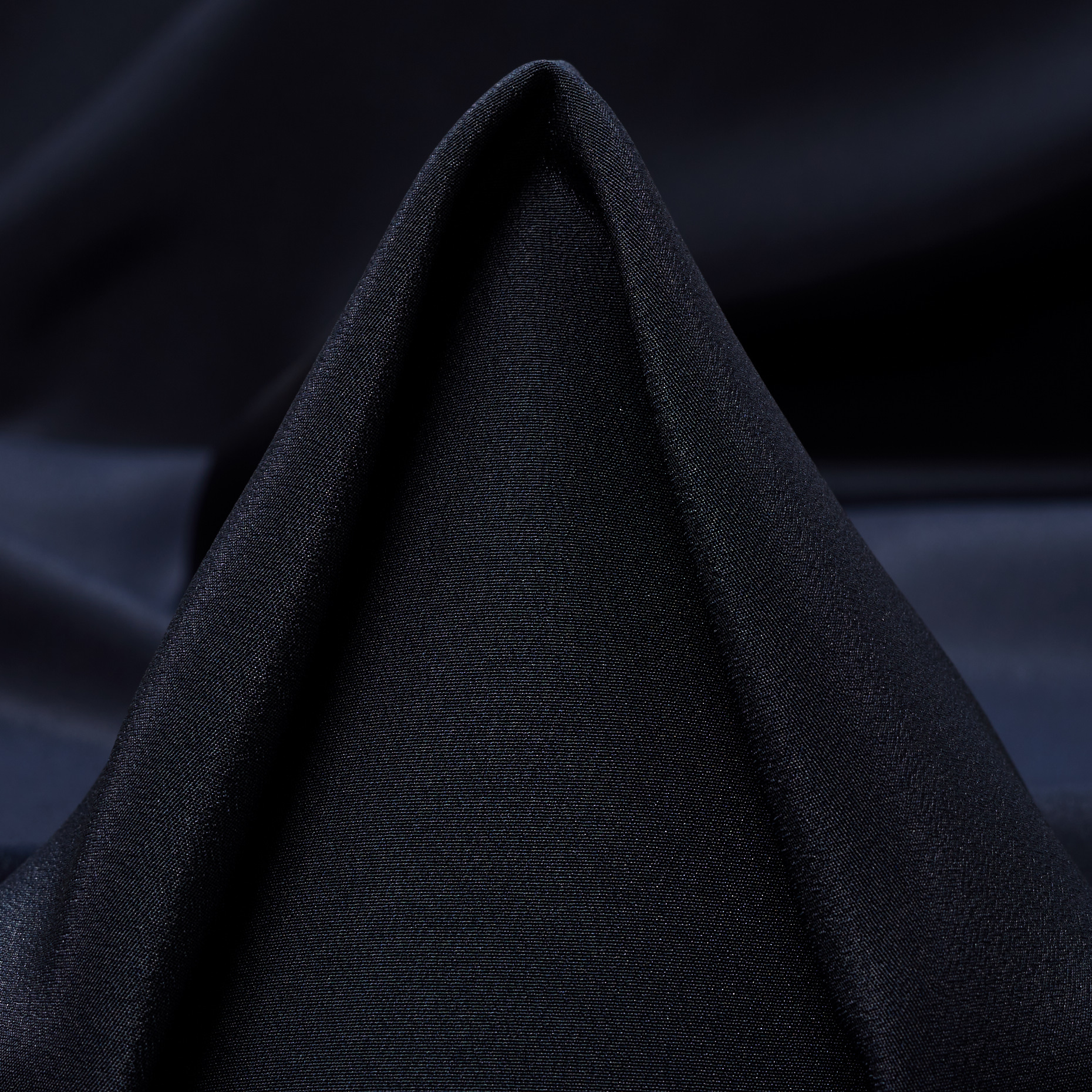 Satin, Parisan Night (F000045709)