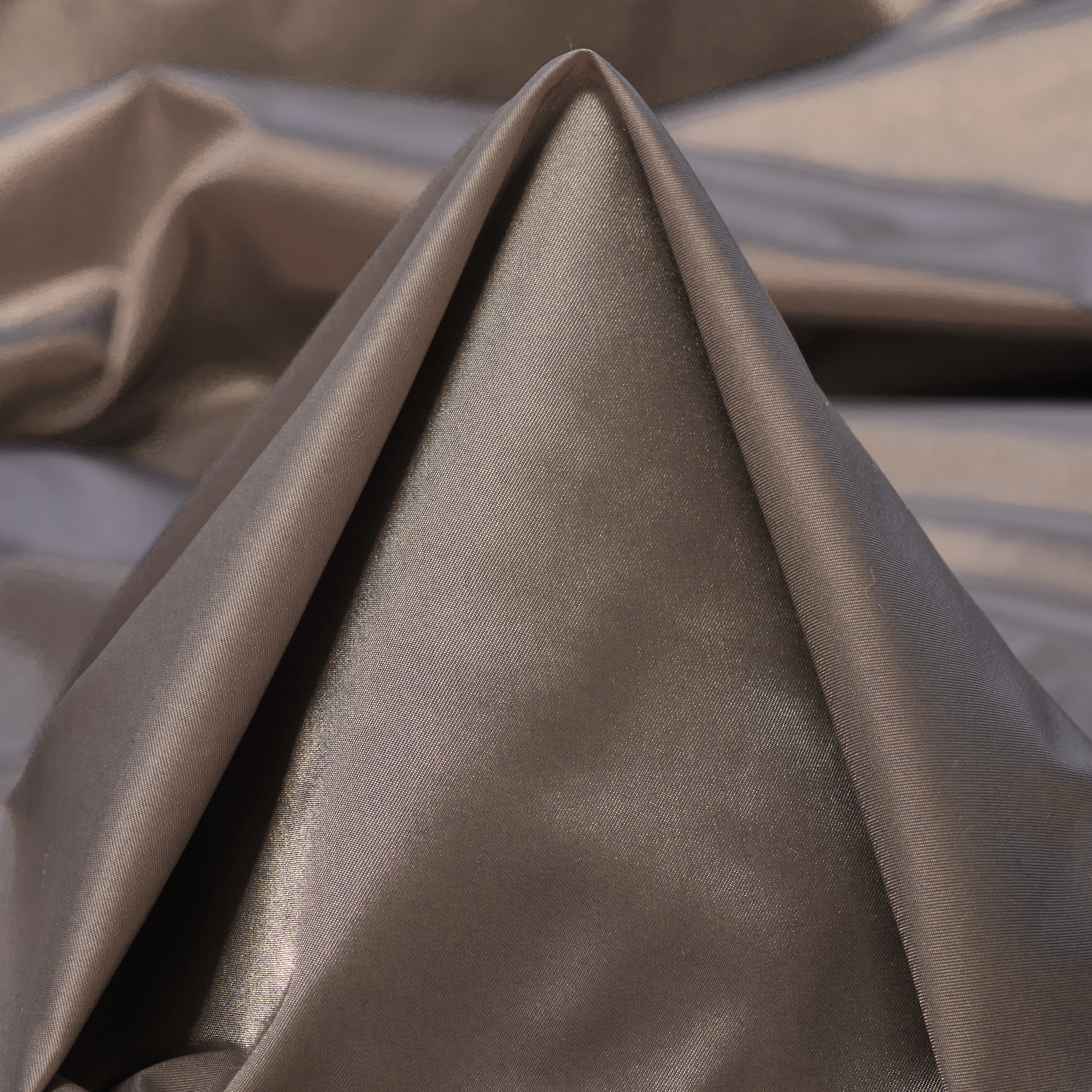 OUTDOOR, NYLON, COFFEE QUARTZ