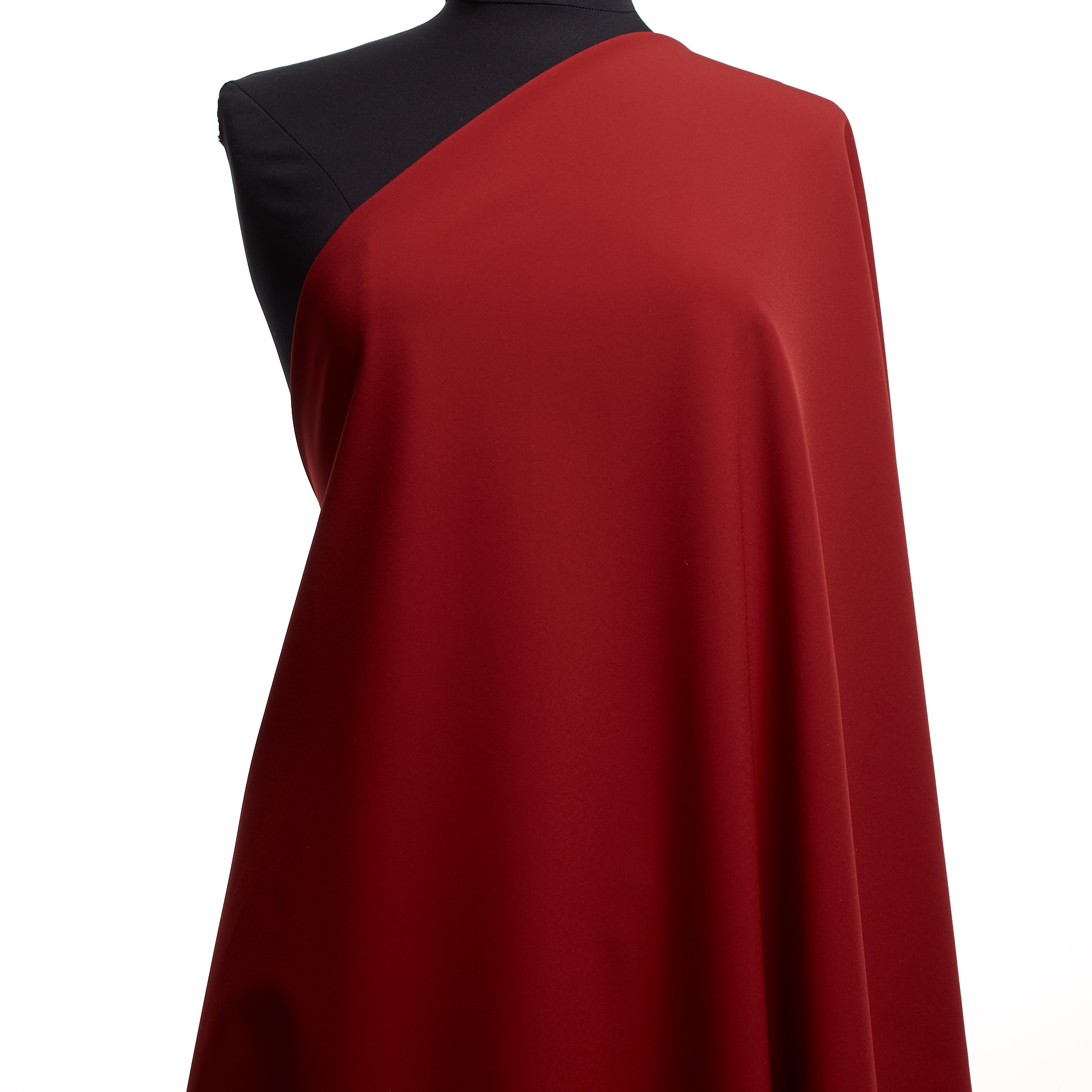 Techno Stretch, Sarga, Bi-Stretch, Savvy Red