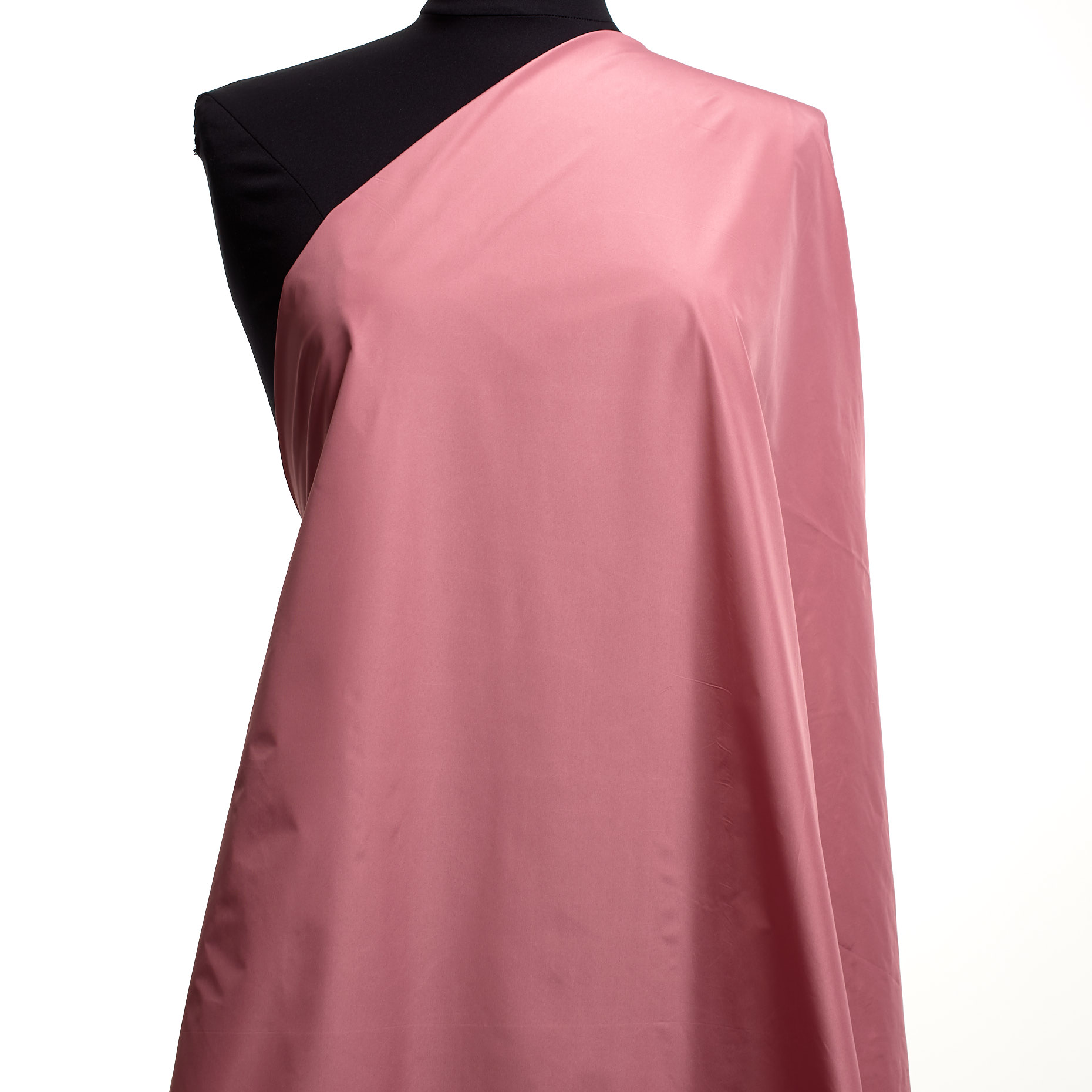 TAFFETA, STRAWBERRY