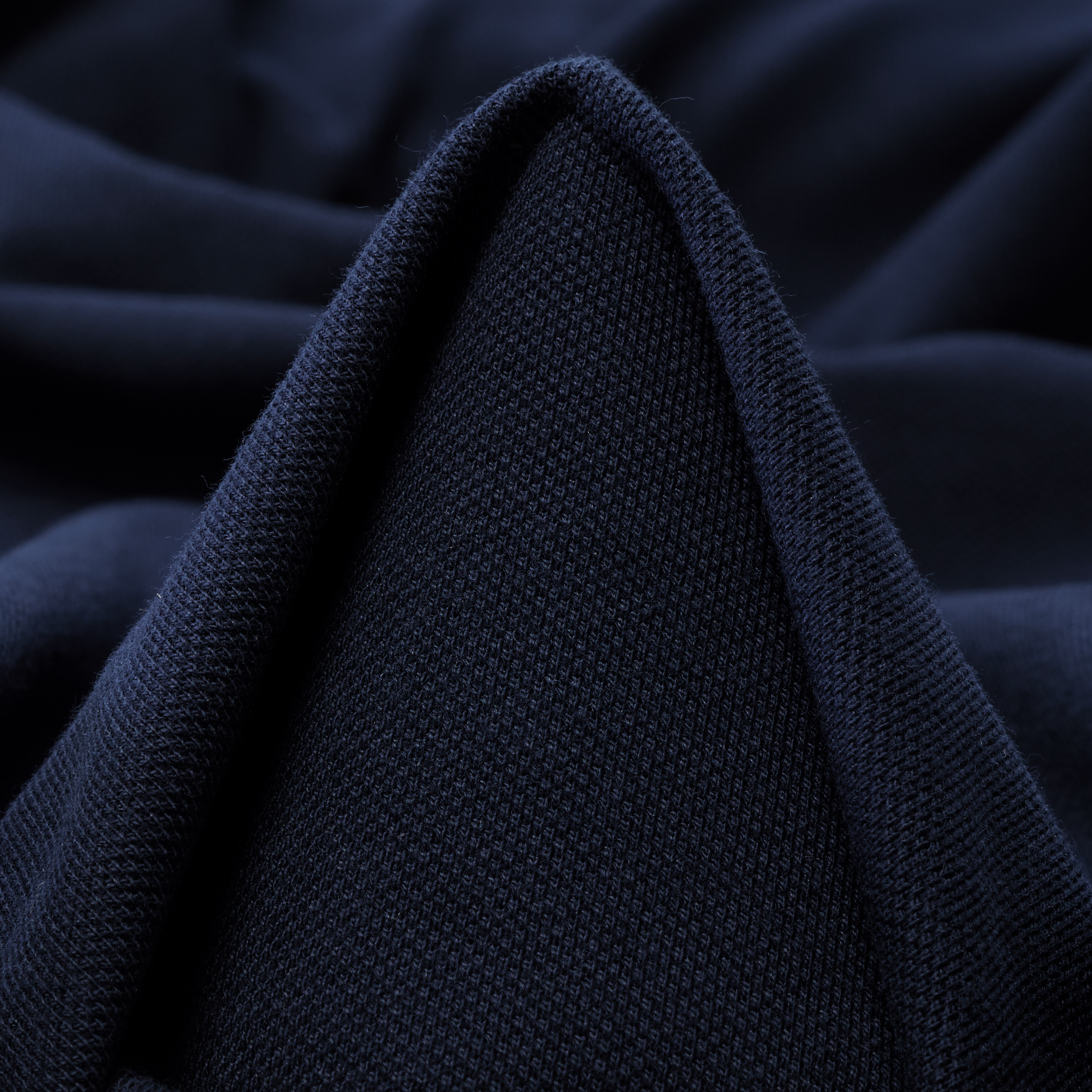 JERSEY, COTTON, NIGHT SKY (F000039711)