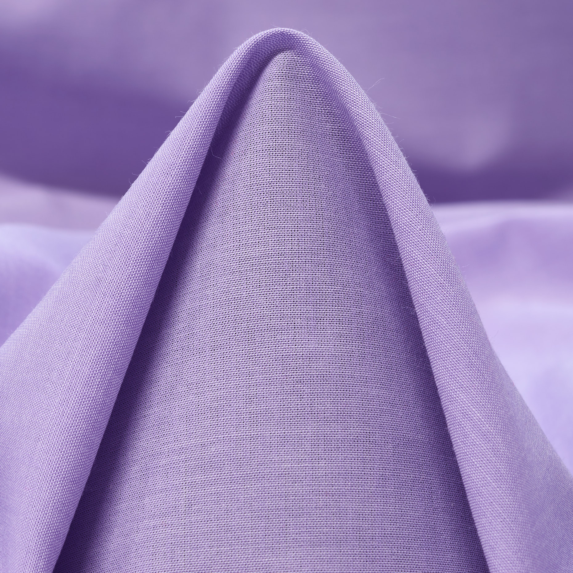 Batiste, Cotone, Lavender (F000043918)