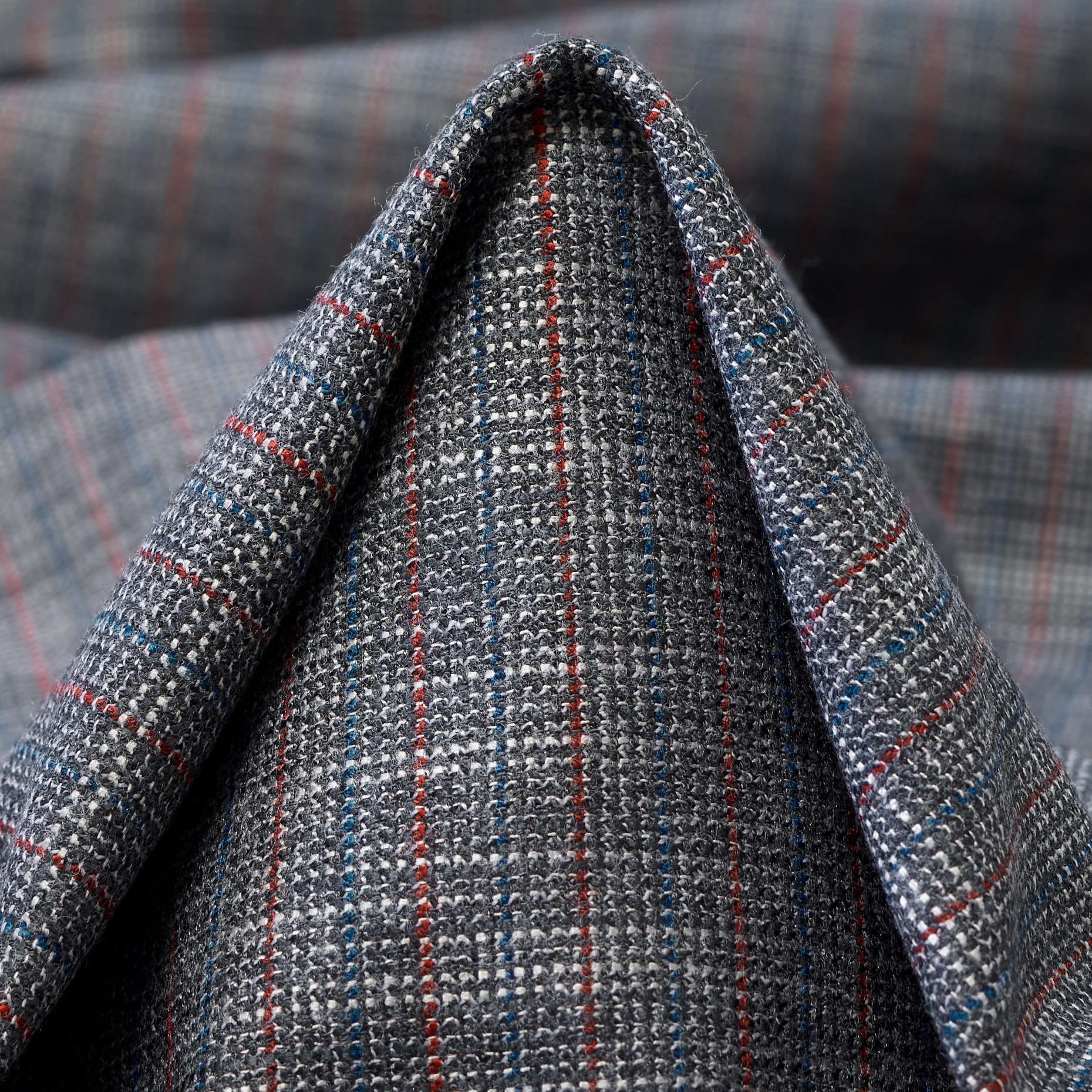 Cotton Flanell Fabric - Buy Sustainably Online