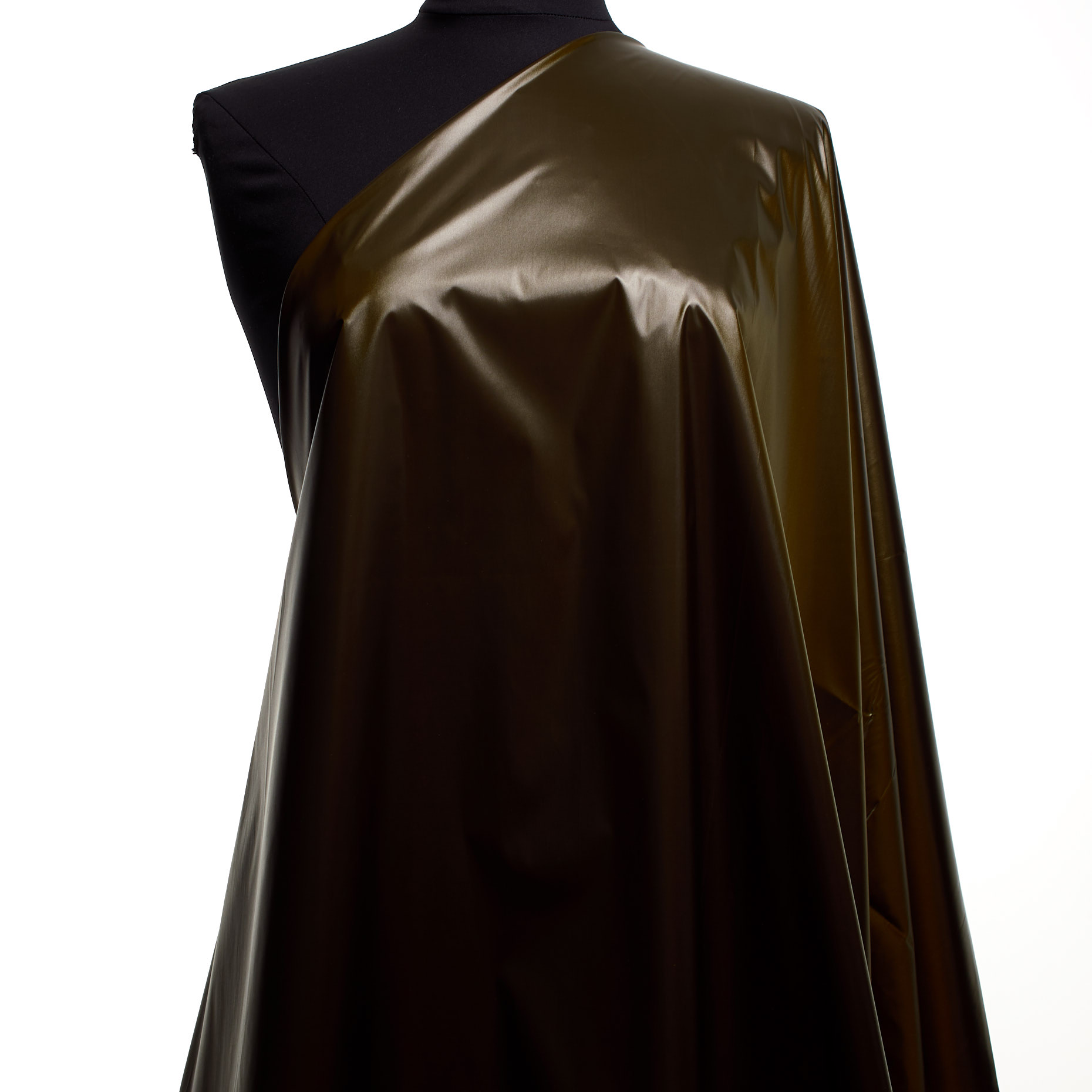 Outdoor, Brillante, Coffee Liqueur