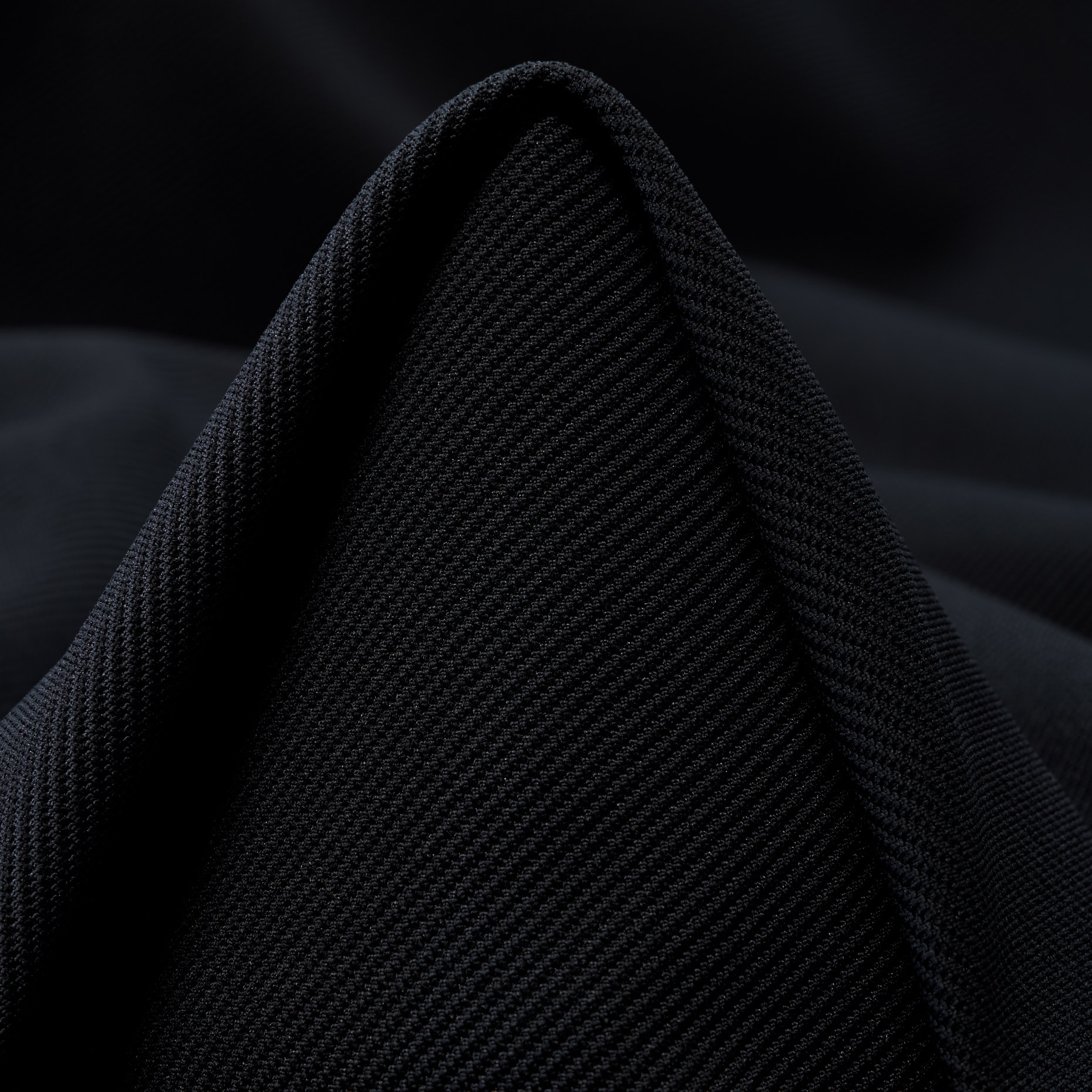 TECHNO JERSEY, VULCAN